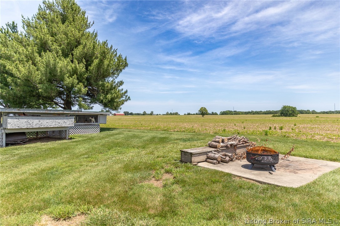 690 Joyce Ridge Road Milton, KY 40045 - Photo 86 of 99