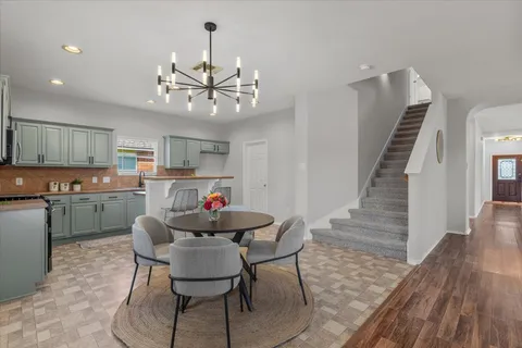 $424,900 | 513 Friendship Cove, Leander, TX 78641