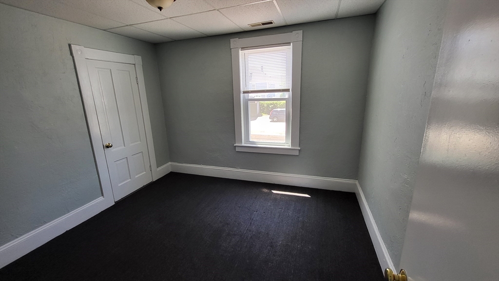 164 Riverside Street, Unit 2 Lowell, MA 01854 - Photo 9 of 12