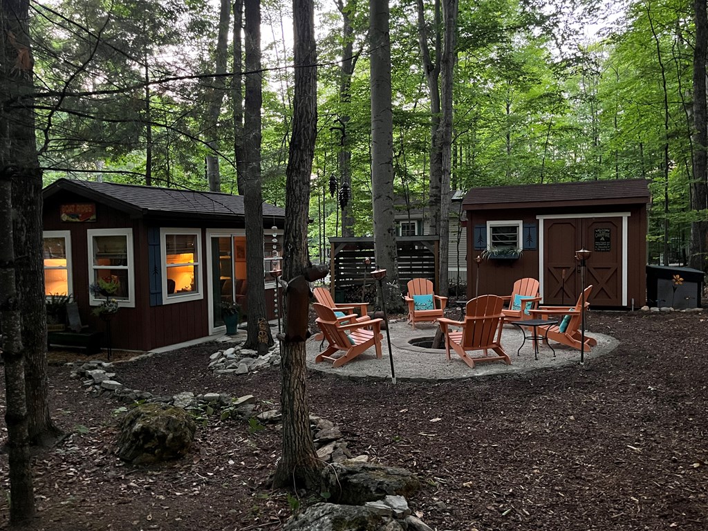 4286 Harbor School Road, Unit 105&06 Egg Harbor, WI 54209 - Photo 14 of 46