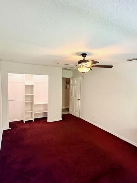 3283 Southeast W Snow Road Port St. Lucie, FL 34984 - Photo 36 of 64 IMG_6256