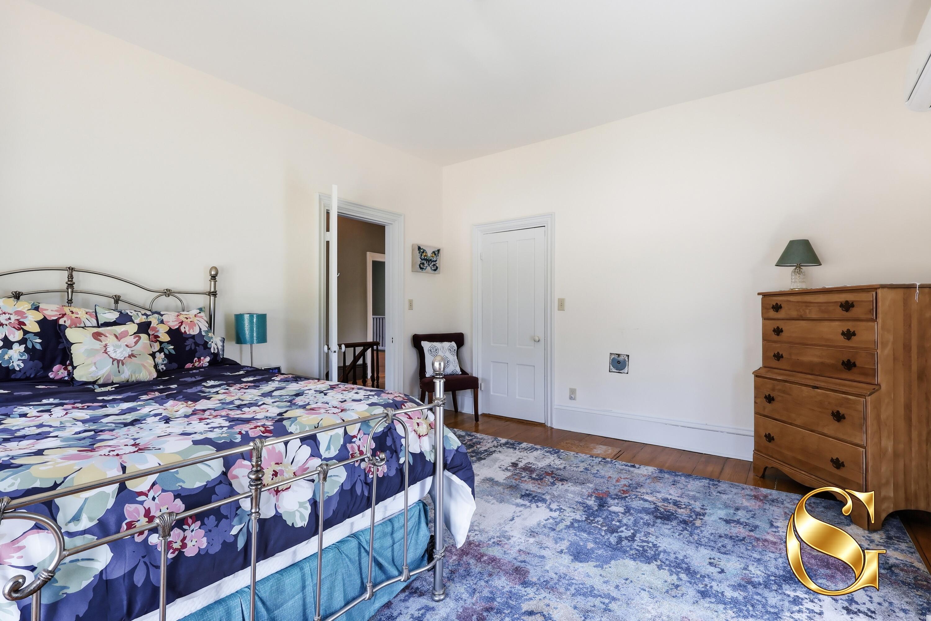 66 Dodge Road Edgecomb, ME 04556 - Photo 15 of 46 15
