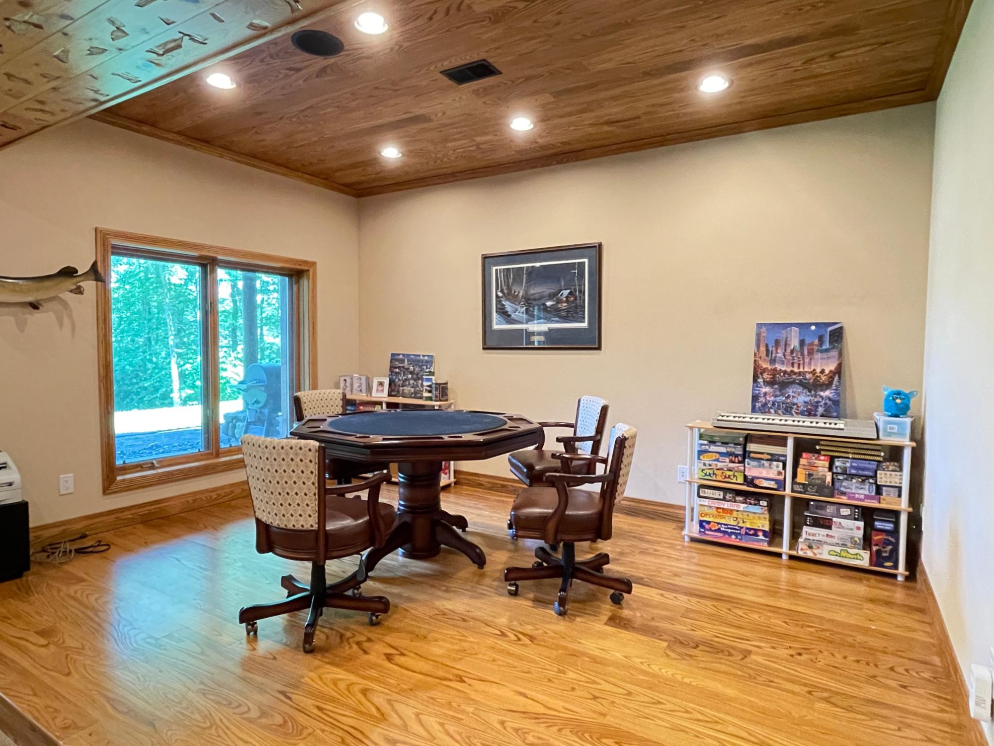 7164 Long Lake Road Rhinelander, WI 54501 - Photo 18 of 24 Gallery Image 18