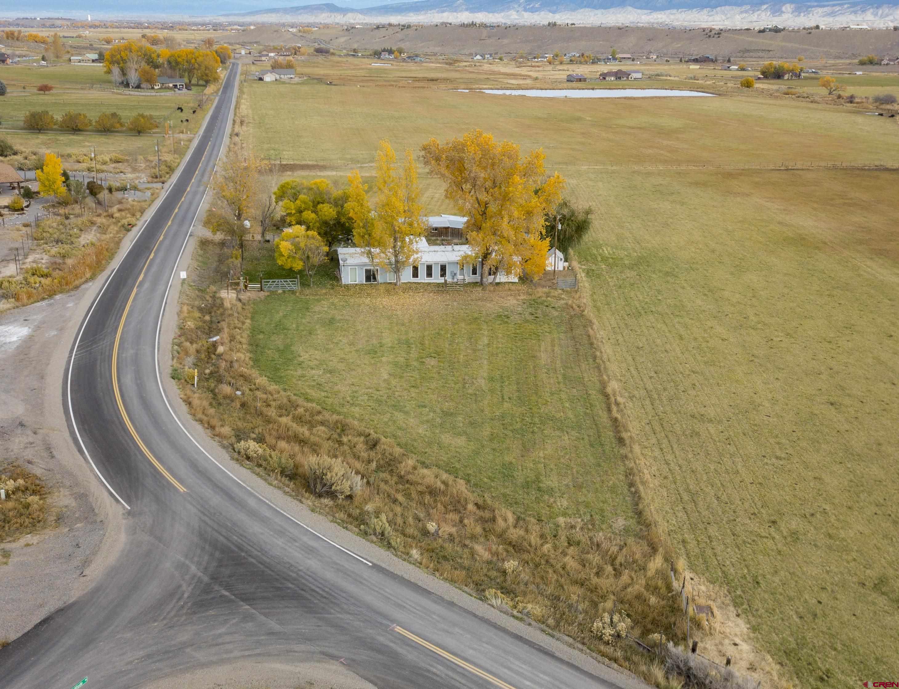 65164 Solar Road Montrose, CO 81403 - Photo 2 of 34 Gallery Image 2