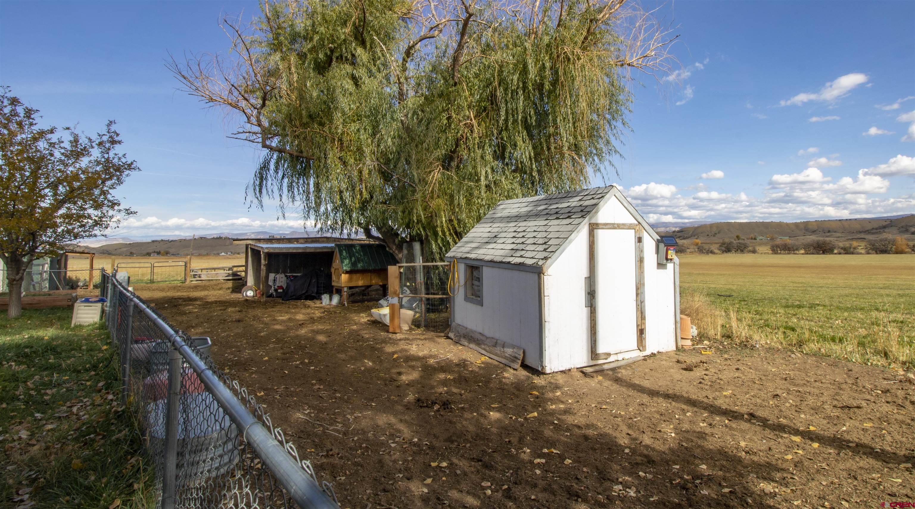 65164 Solar Road Montrose, CO 81403 - Photo 11 of 34 Gallery Image 11