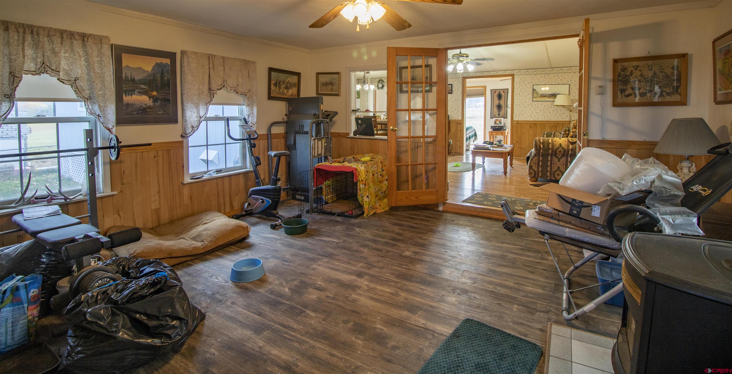 65164 Solar Road Montrose, CO 81403 - Photo 12 of 34 Gallery Image 12
