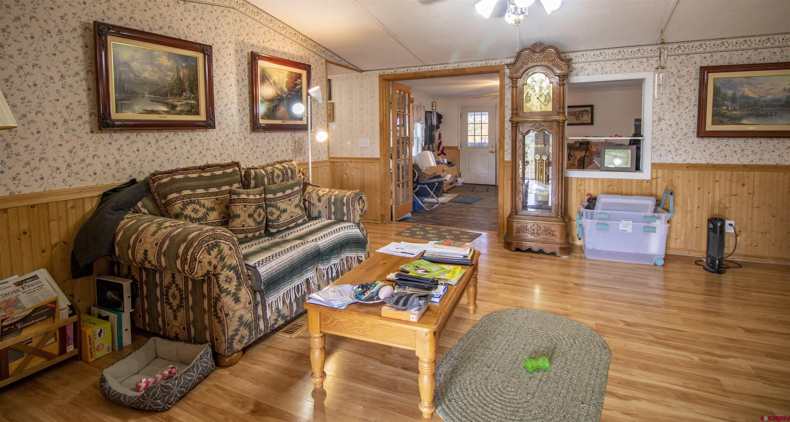 65164 Solar Road Montrose, CO 81403 - Photo 13 of 34 Gallery Image 13