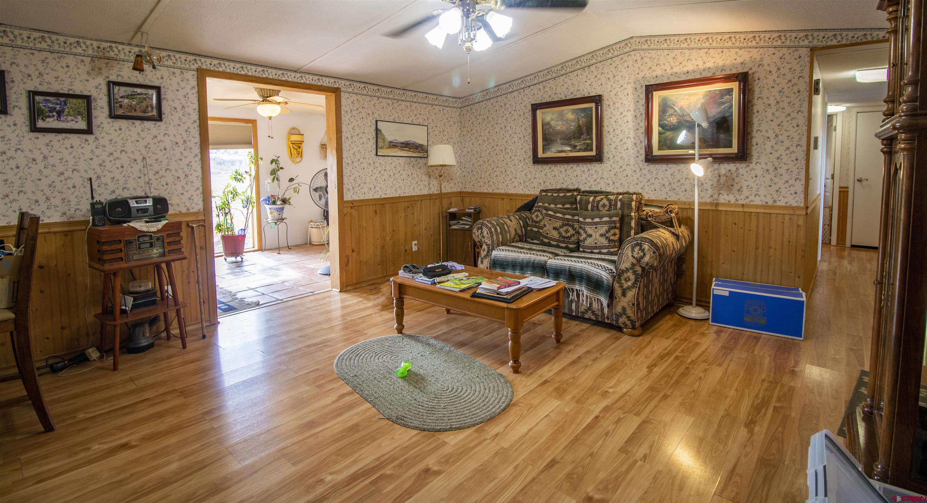 65164 Solar Road Montrose, CO 81403 - Photo 14 of 34 Gallery Image 14