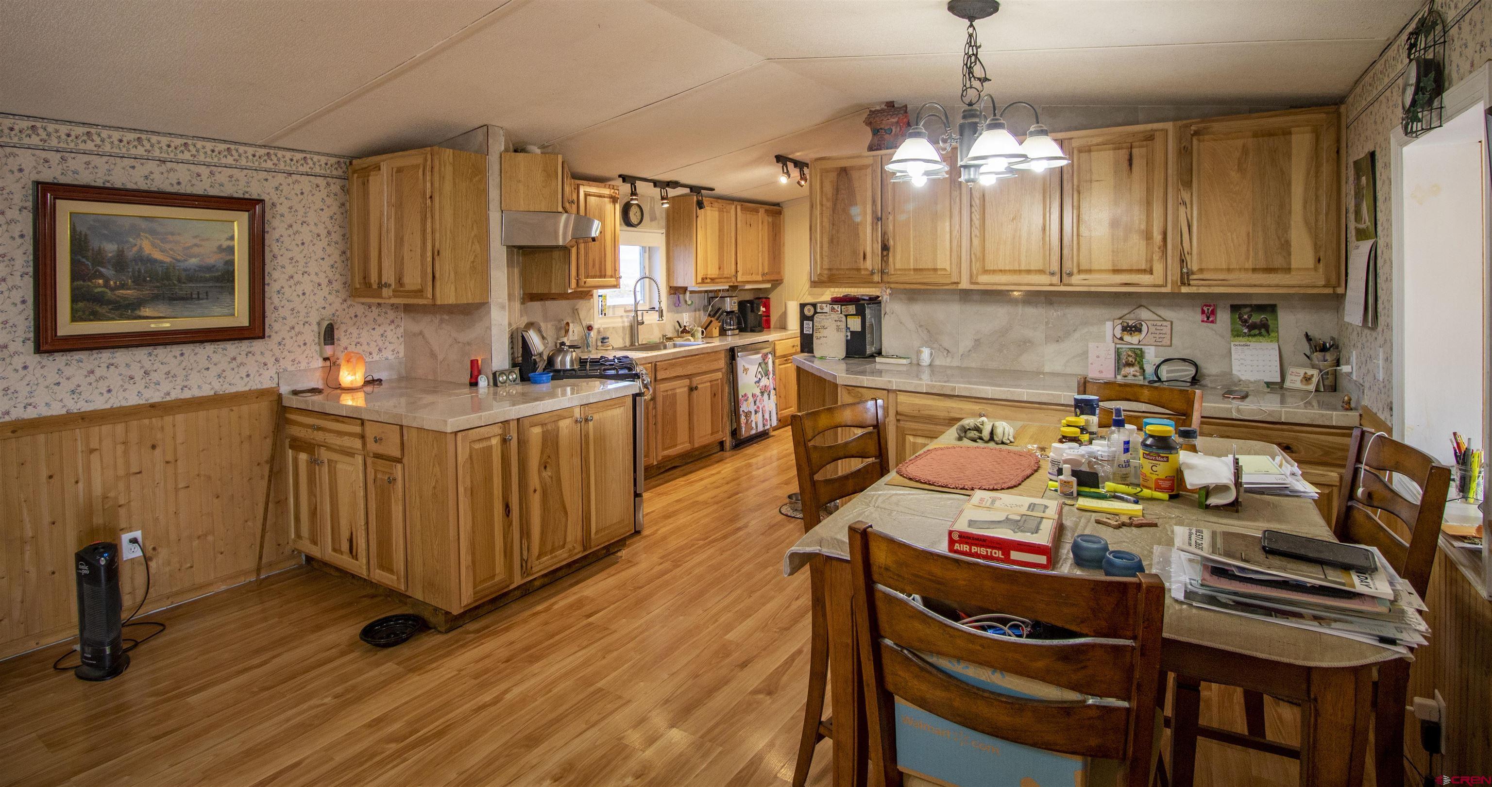 65164 Solar Road Montrose, CO 81403 - Photo 15 of 34 Gallery Image 15