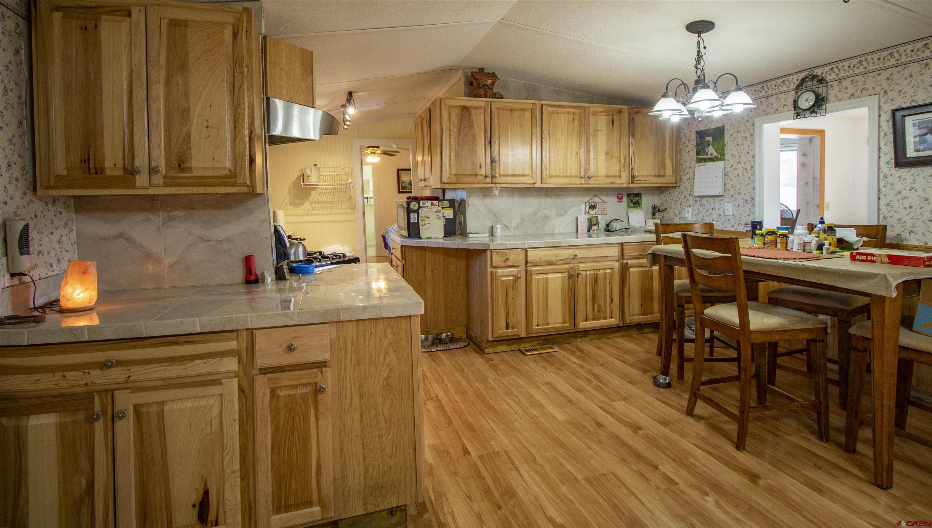 65164 Solar Road Montrose, CO 81403 - Photo 16 of 34 Gallery Image 16