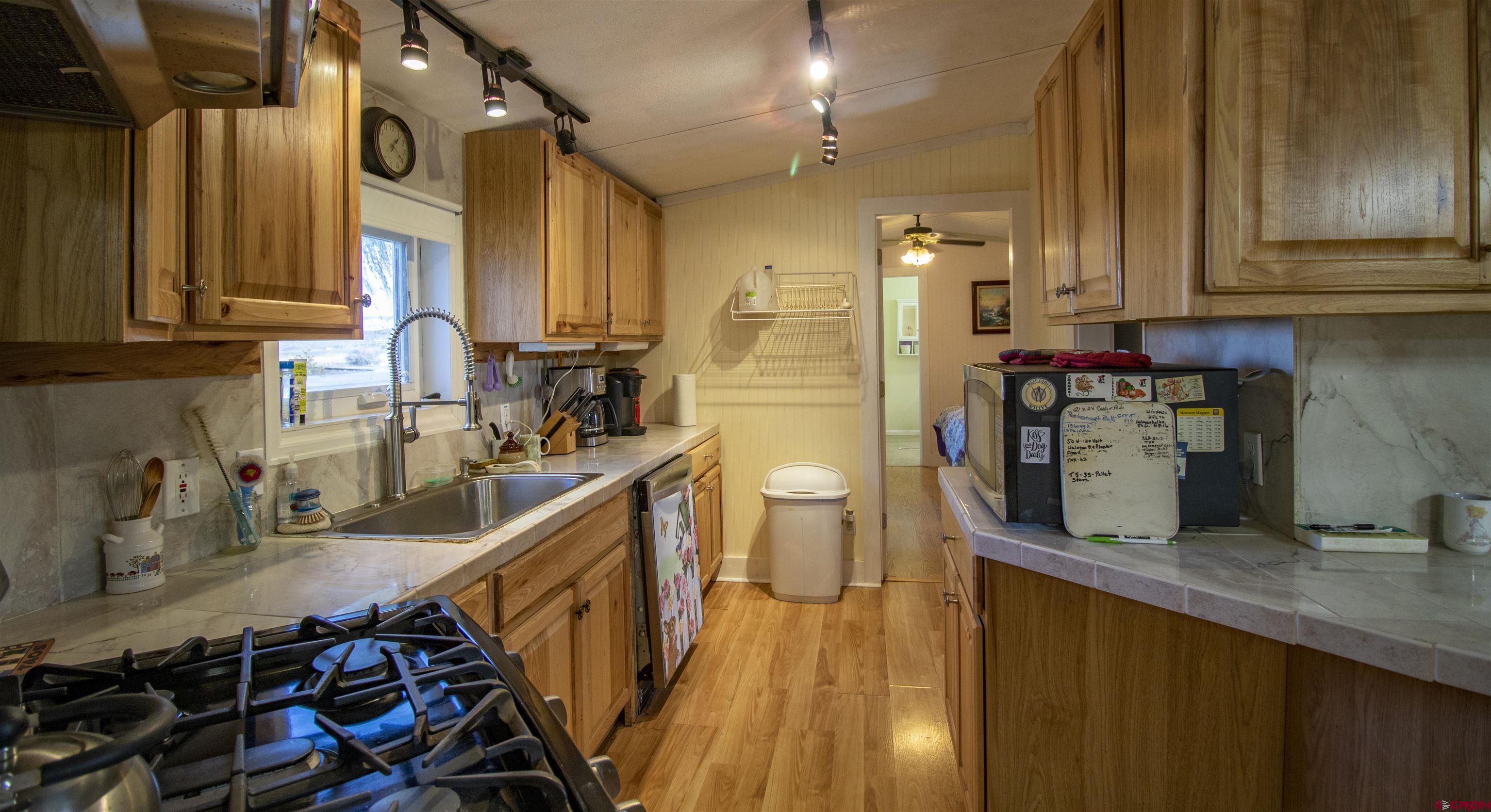 65164 Solar Road Montrose, CO 81403 - Photo 17 of 34 Gallery Image 17