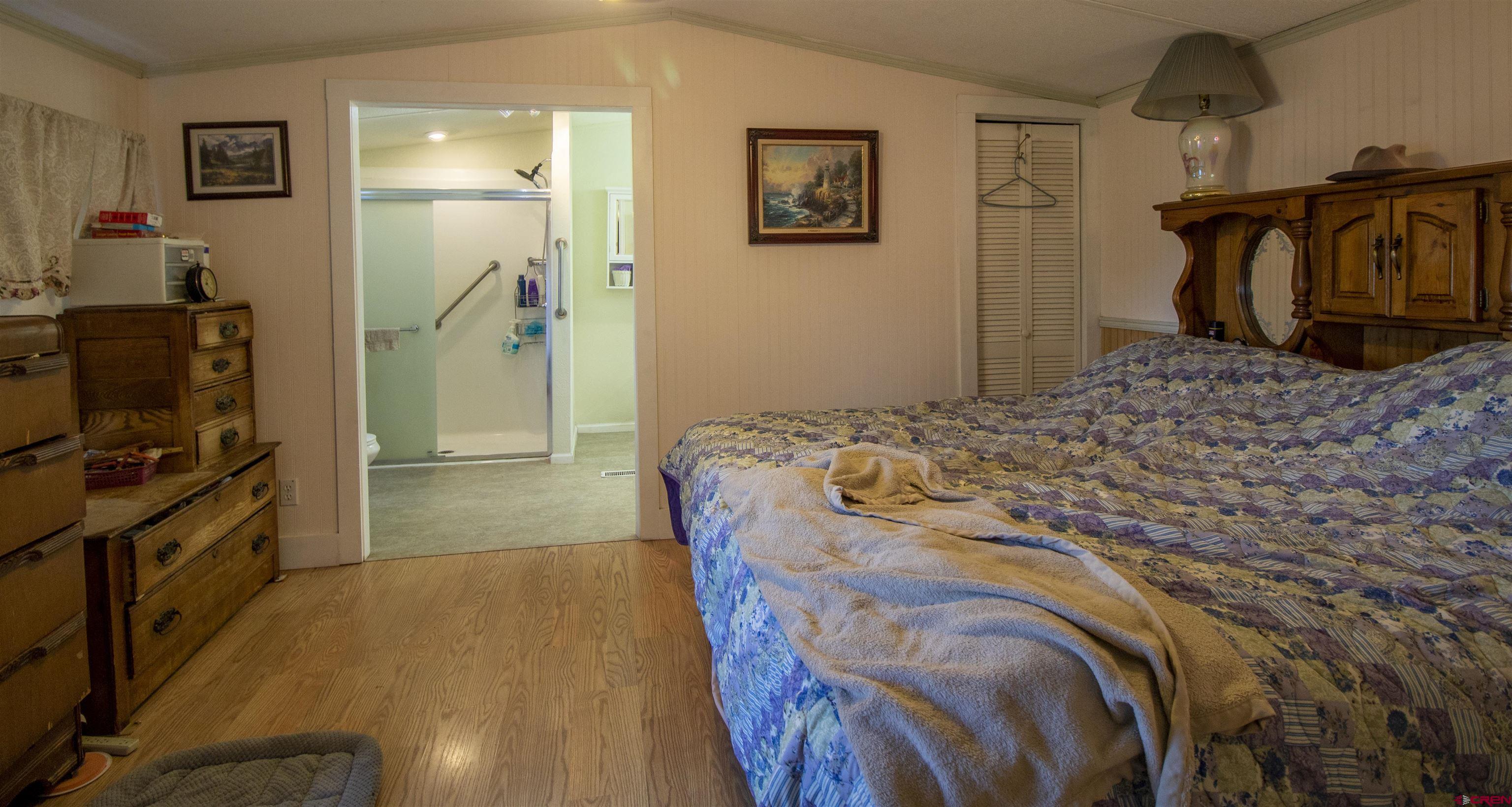 65164 Solar Road Montrose, CO 81403 - Photo 18 of 34 Gallery Image 18
