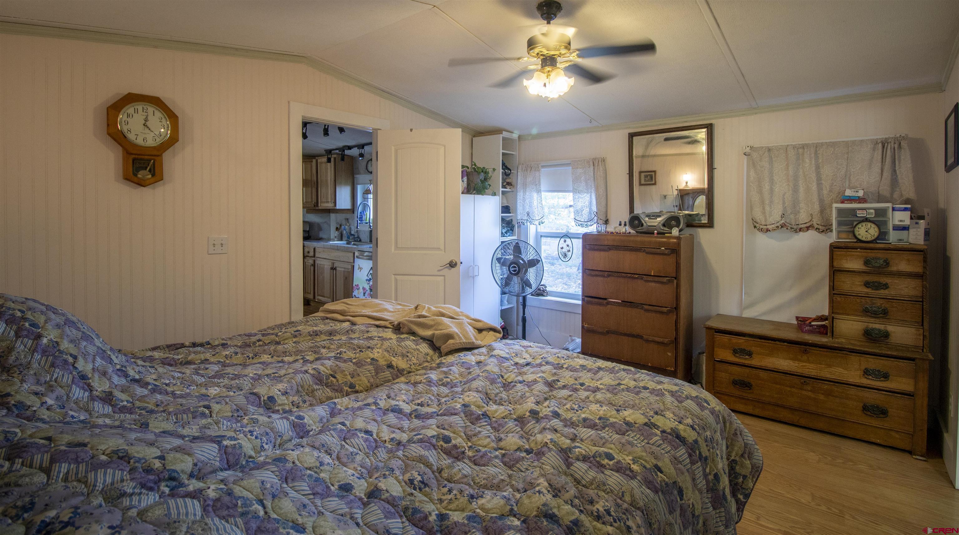65164 Solar Road Montrose, CO 81403 - Photo 19 of 34 Gallery Image 19