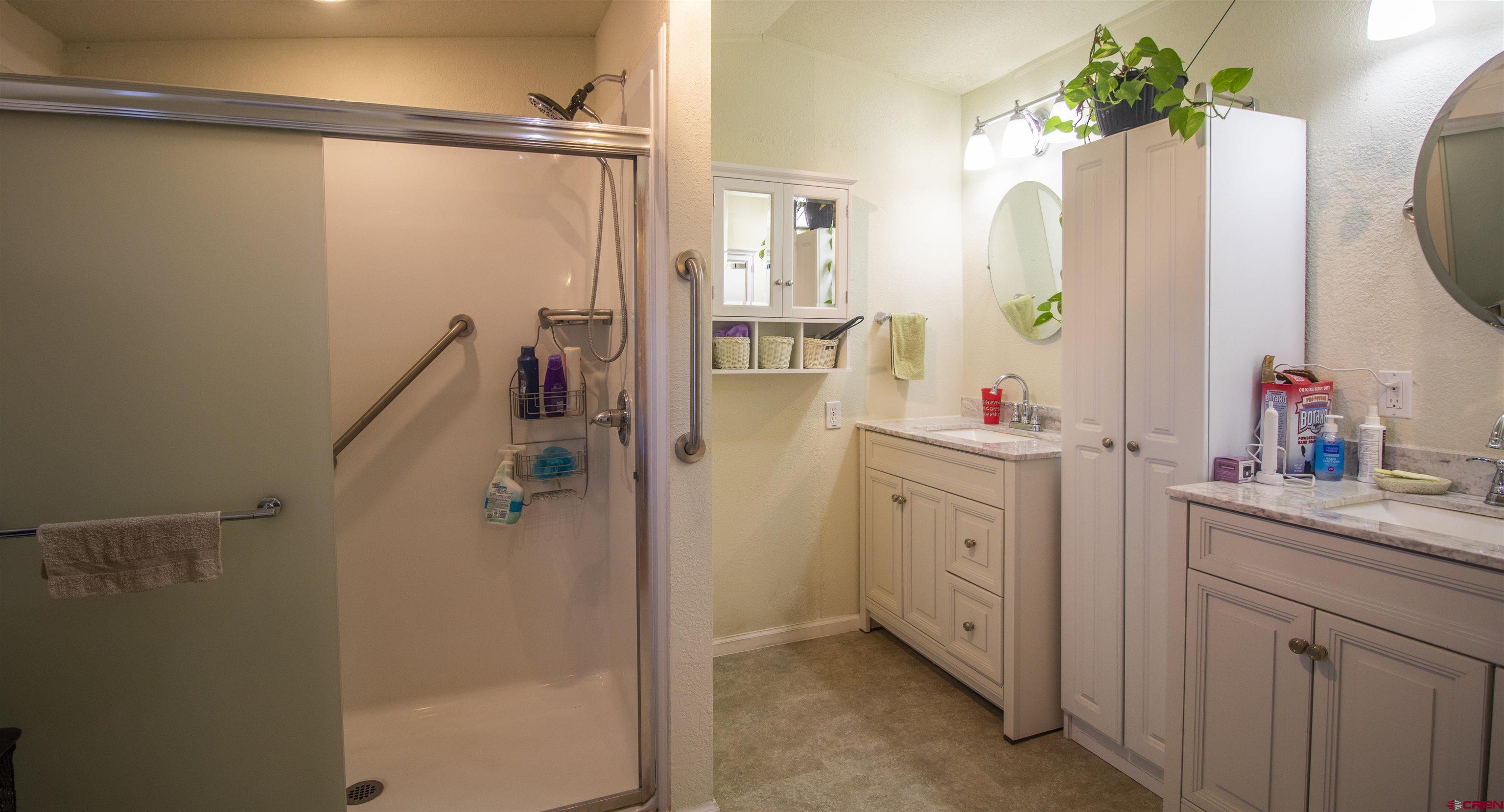 65164 Solar Road Montrose, CO 81403 - Photo 20 of 34 Gallery Image 20