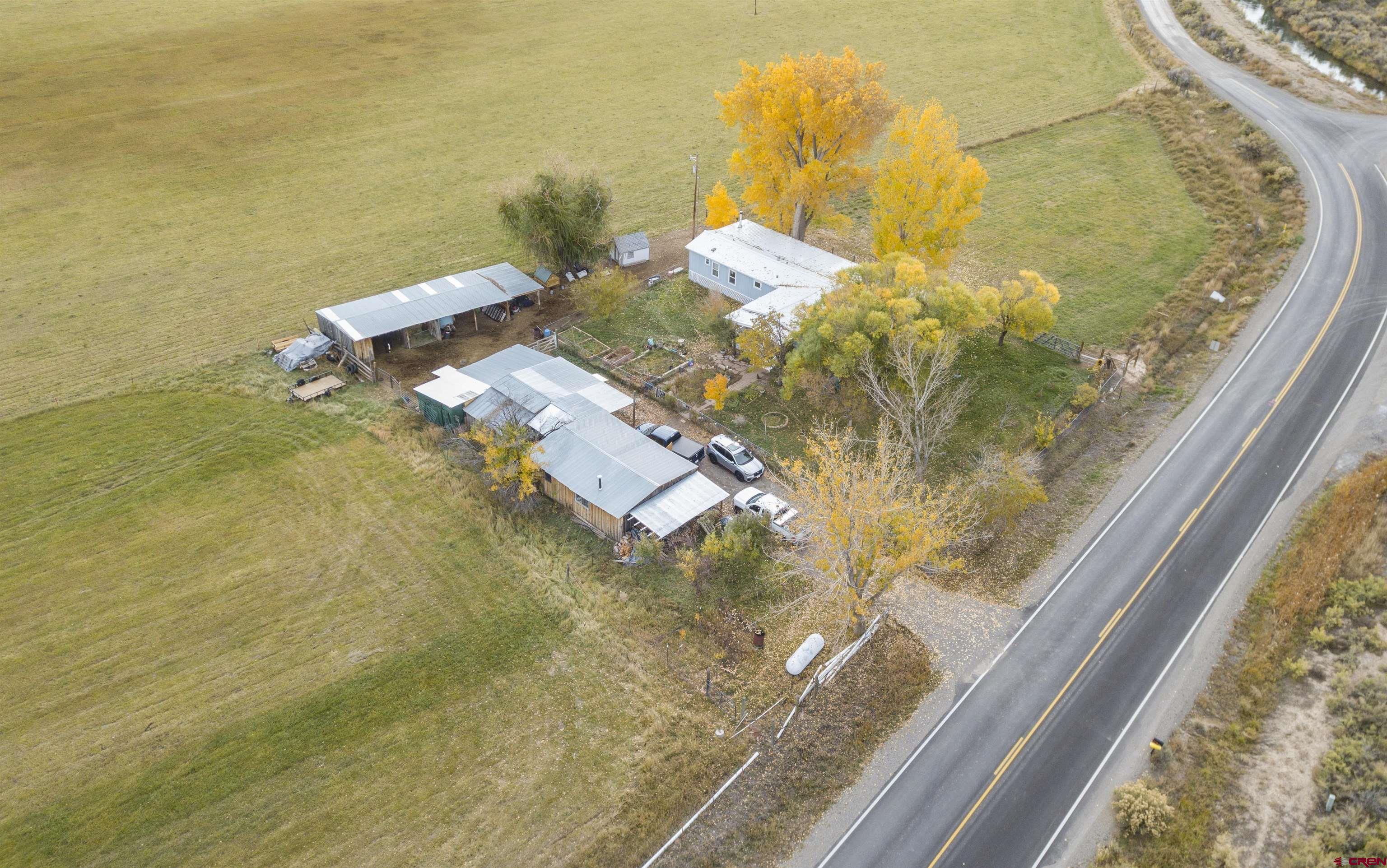 65164 Solar Road Montrose, CO 81403 - Photo 3 of 34 Gallery Image 3