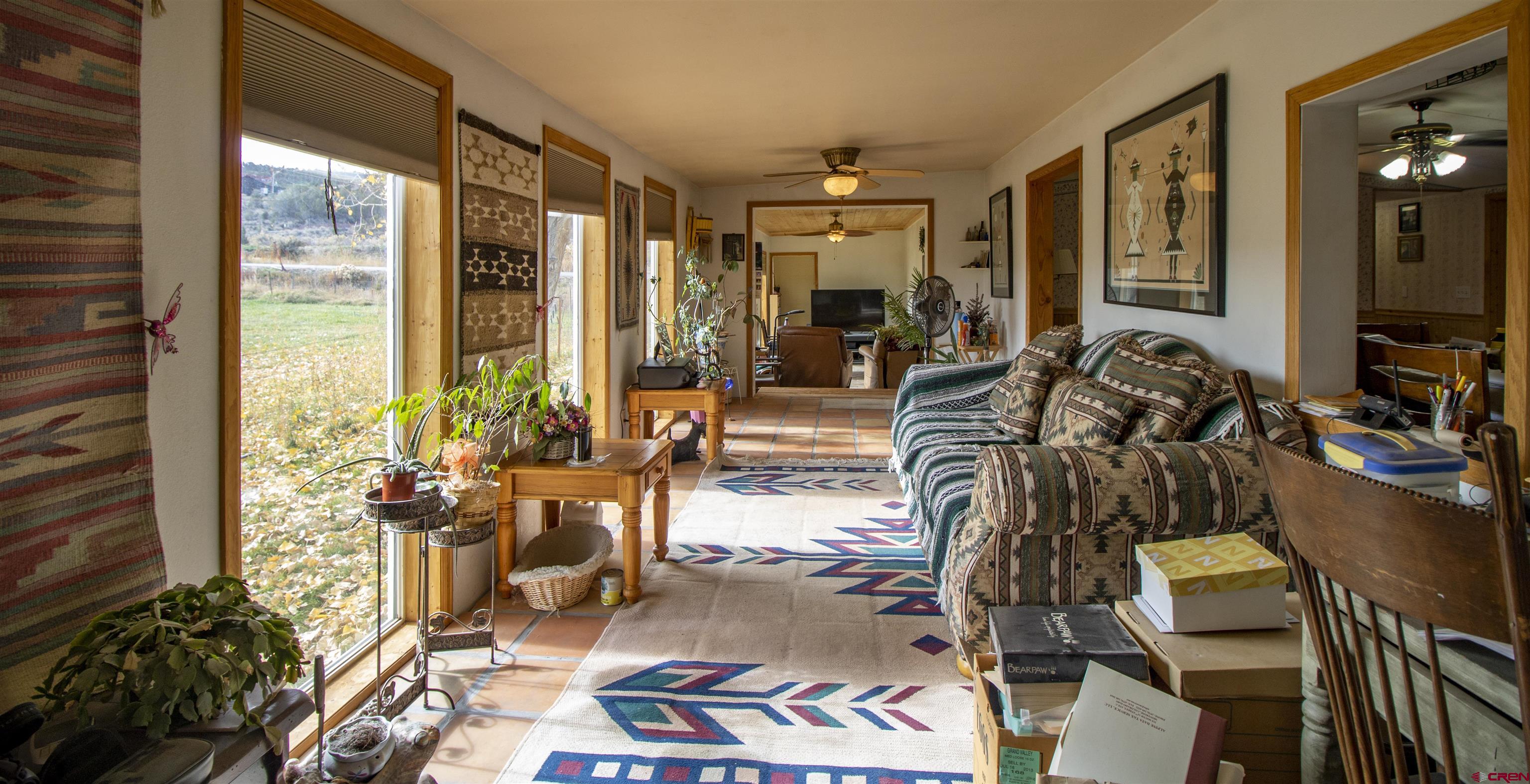 65164 Solar Road Montrose, CO 81403 - Photo 21 of 34 Gallery Image 21