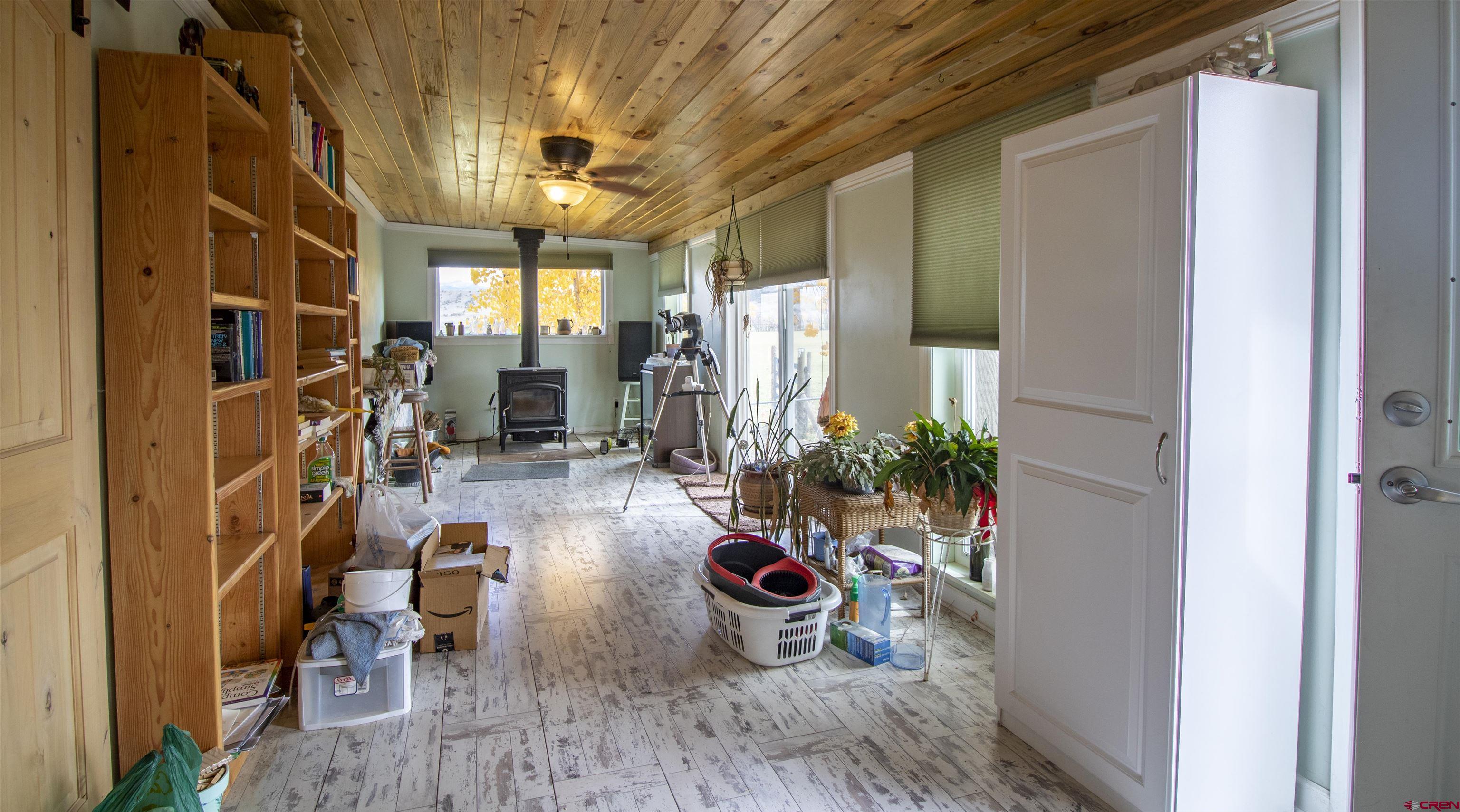 65164 Solar Road Montrose, CO 81403 - Photo 22 of 34 Gallery Image 22