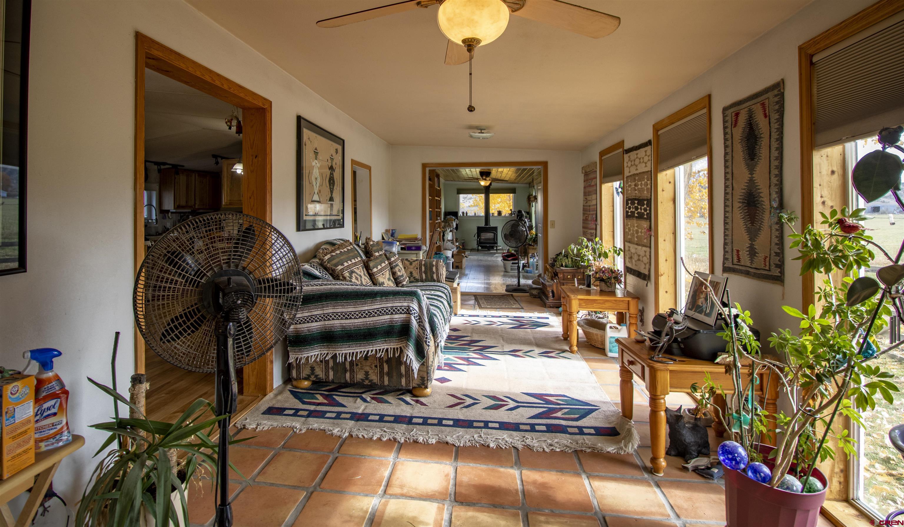 65164 Solar Road Montrose, CO 81403 - Photo 23 of 34 Gallery Image 23