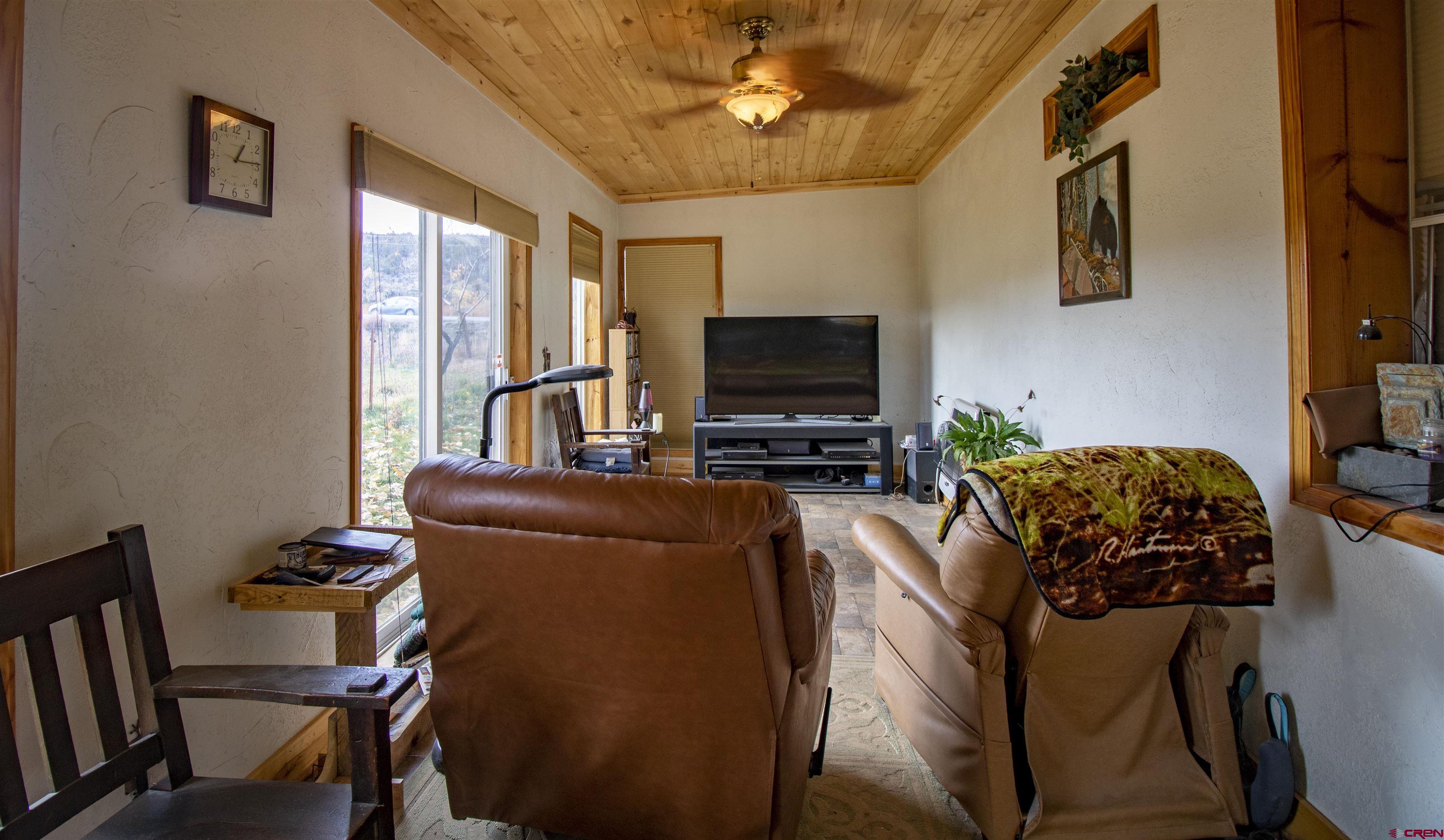 65164 Solar Road Montrose, CO 81403 - Photo 24 of 34 Gallery Image 24