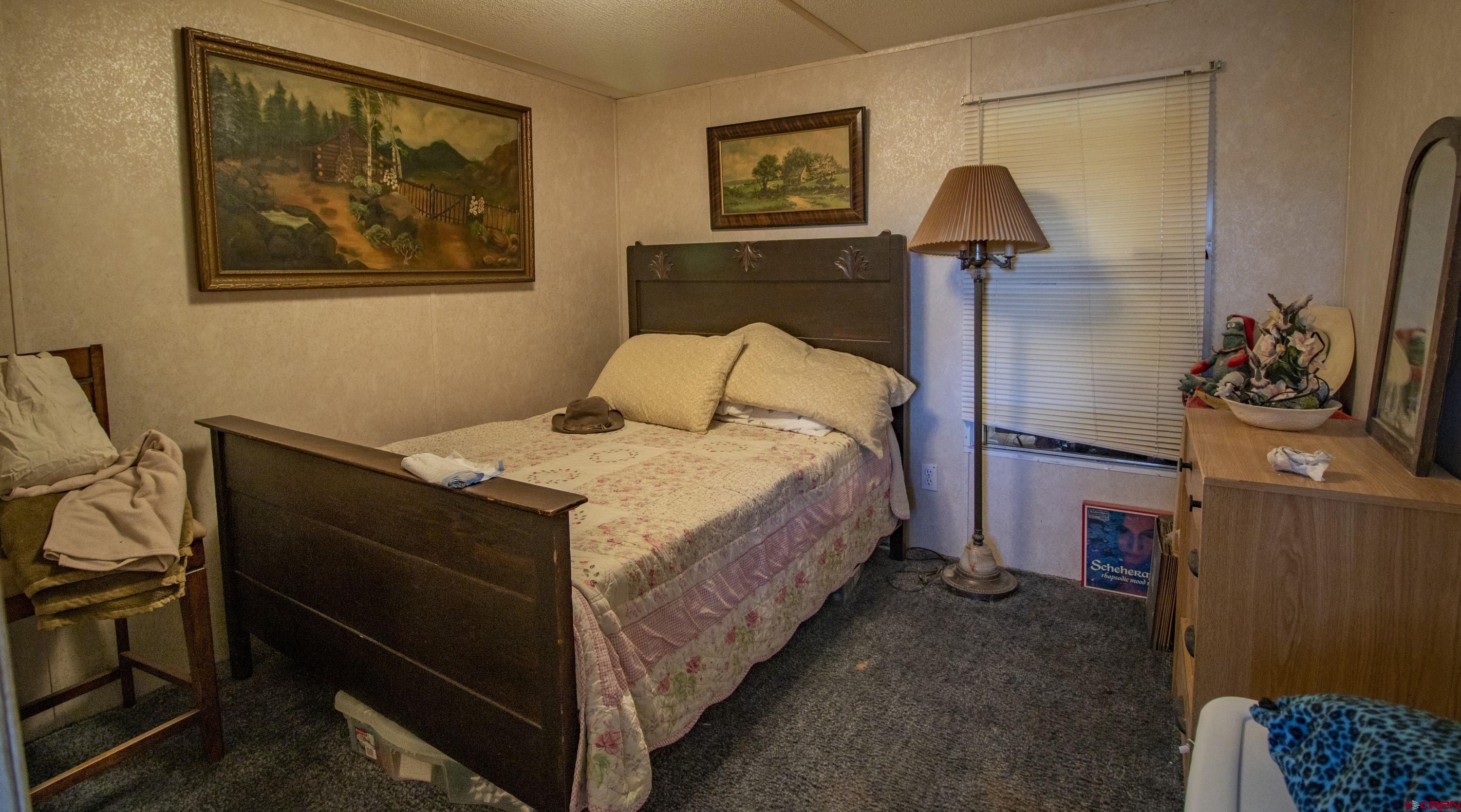 65164 Solar Road Montrose, CO 81403 - Photo 26 of 34 Gallery Image 26