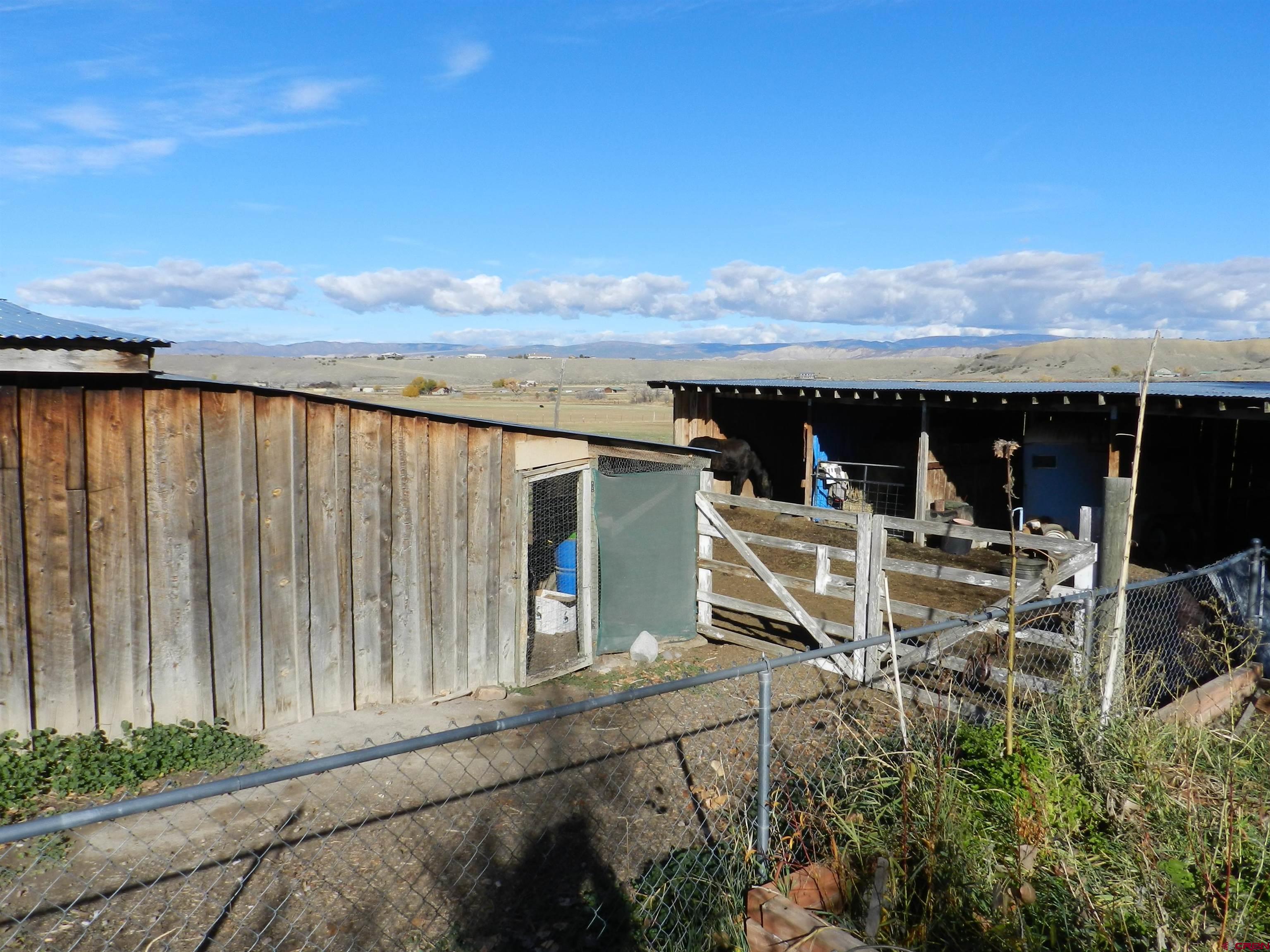 65164 Solar Road Montrose, CO 81403 - Photo 27 of 34 Gallery Image 27