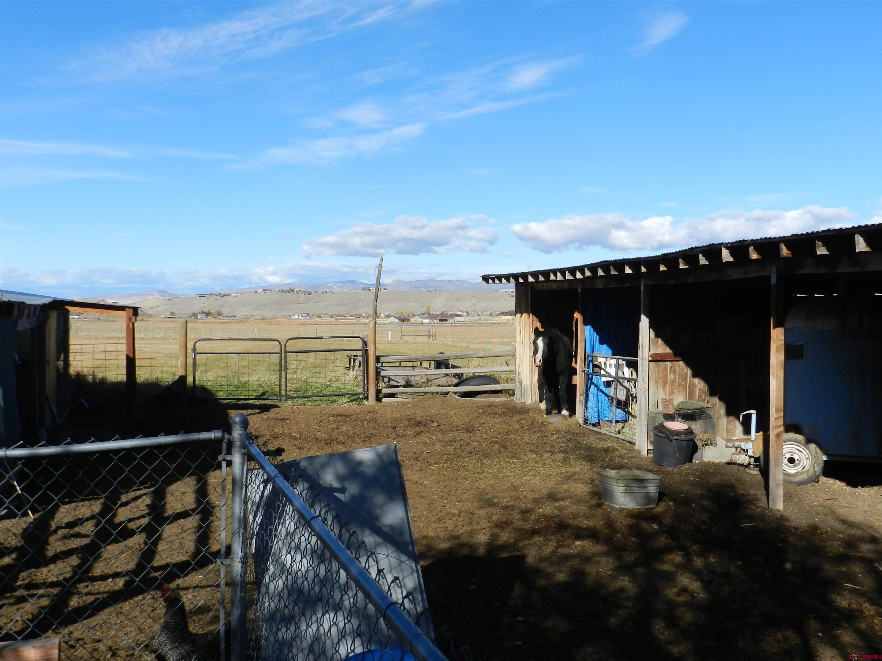 65164 Solar Road Montrose, CO 81403 - Photo 28 of 34 Gallery Image 28