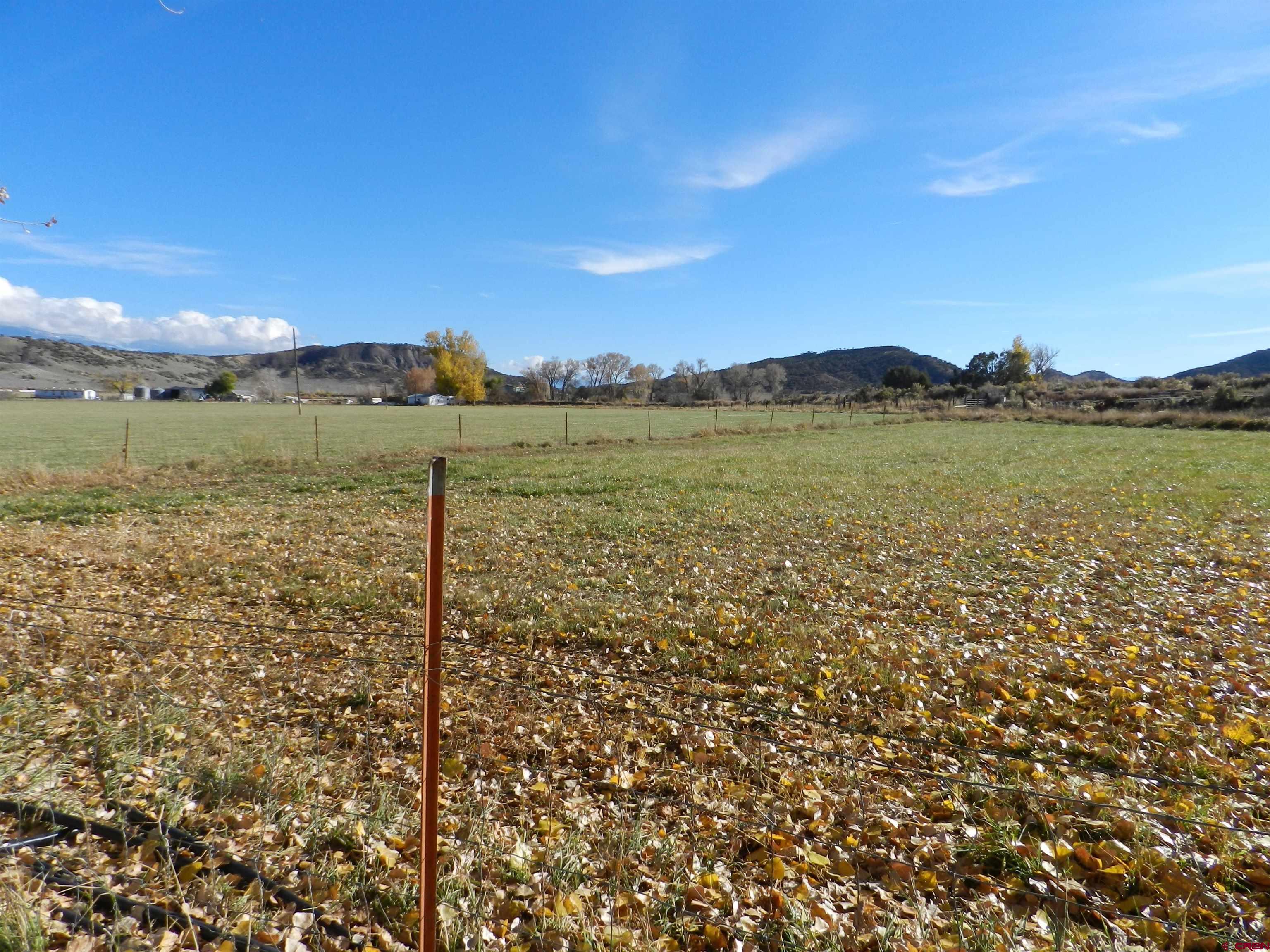65164 Solar Road Montrose, CO 81403 - Photo 29 of 34 Gallery Image 29