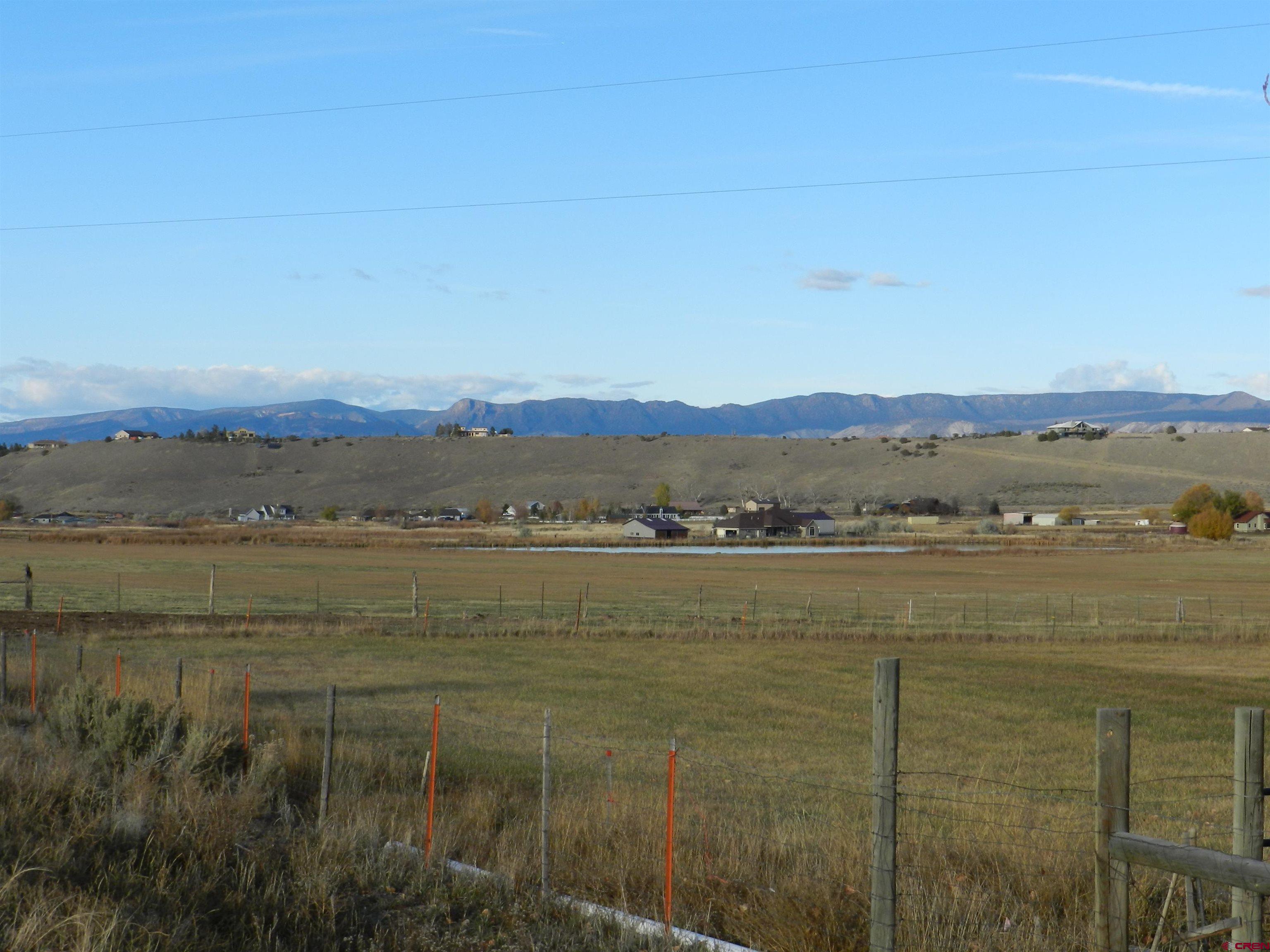 65164 Solar Road Montrose, CO 81403 - Photo 30 of 34 Gallery Image 30