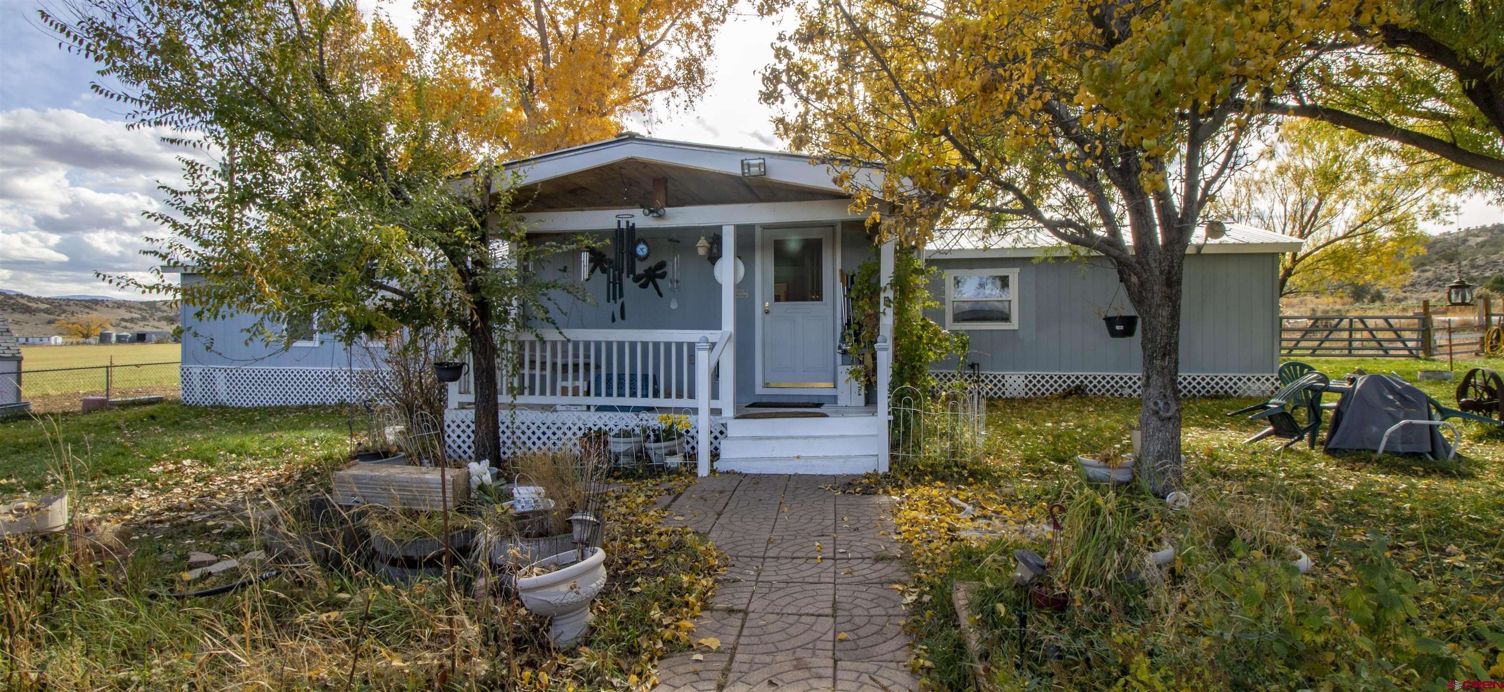 65164 Solar Road Montrose, CO 81403 - Photo 4 of 34 Gallery Image 4