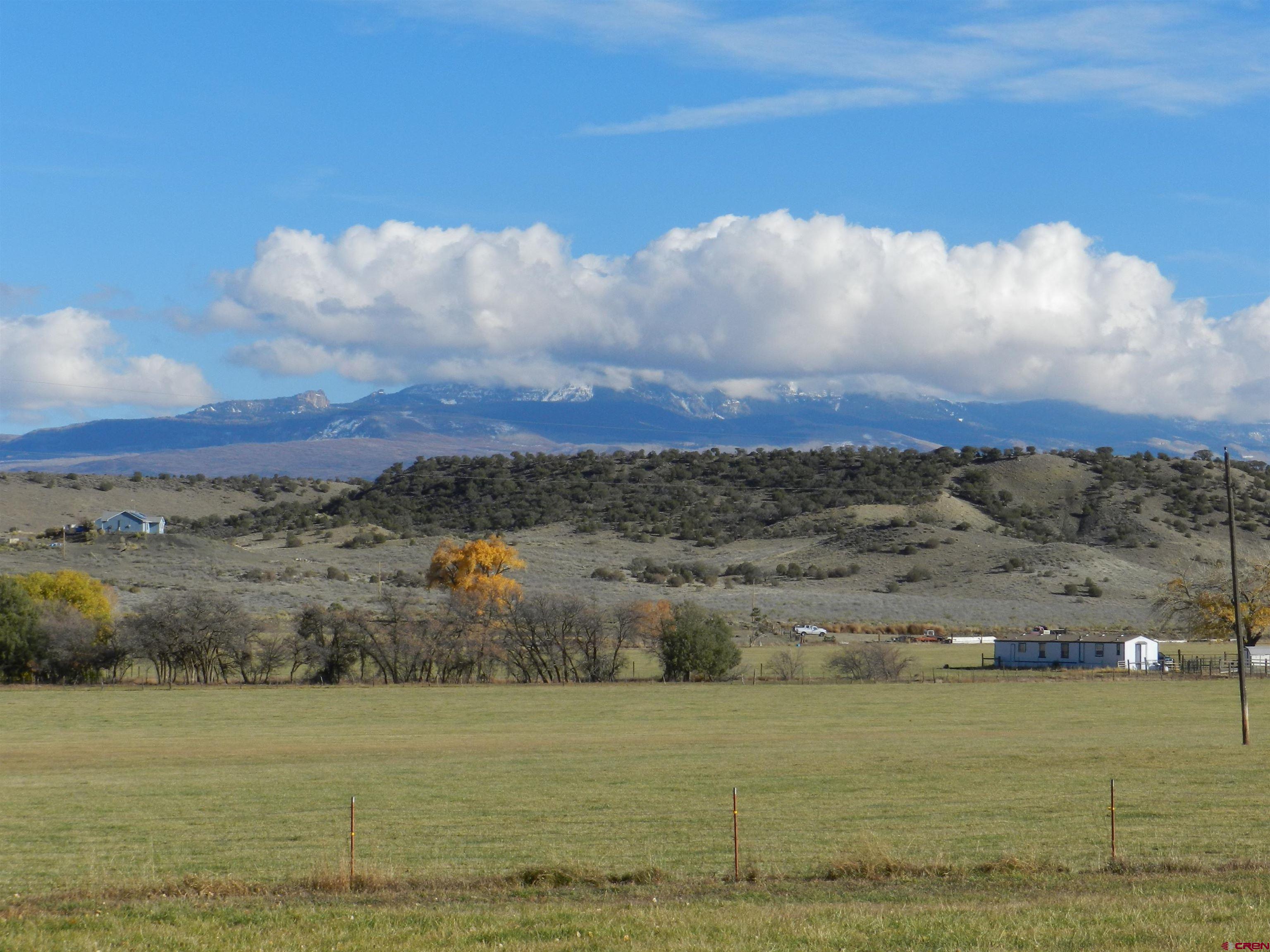 65164 Solar Road Montrose, CO 81403 - Photo 31 of 34 Gallery Image 31