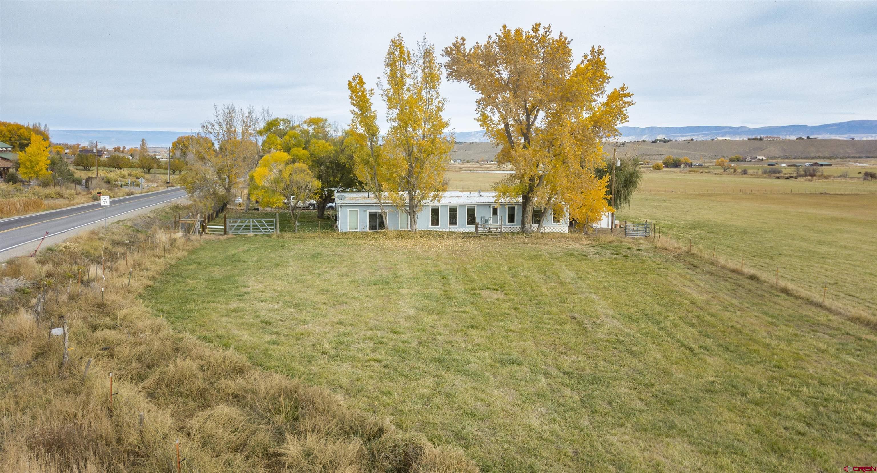 65164 Solar Road Montrose, CO 81403 - Photo 32 of 34 Gallery Image 32