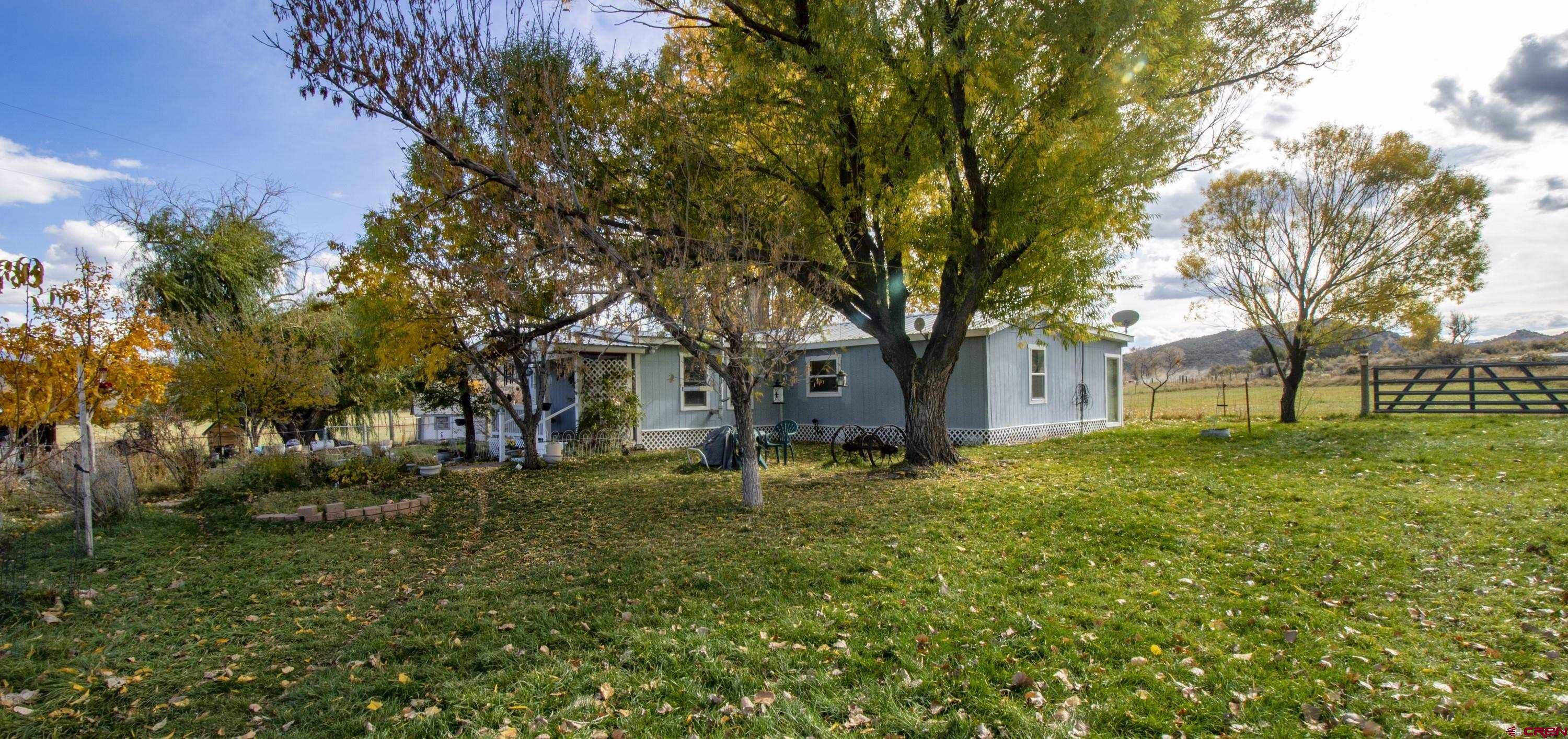 65164 Solar Road Montrose, CO 81403 - Photo 5 of 34 Gallery Image 5