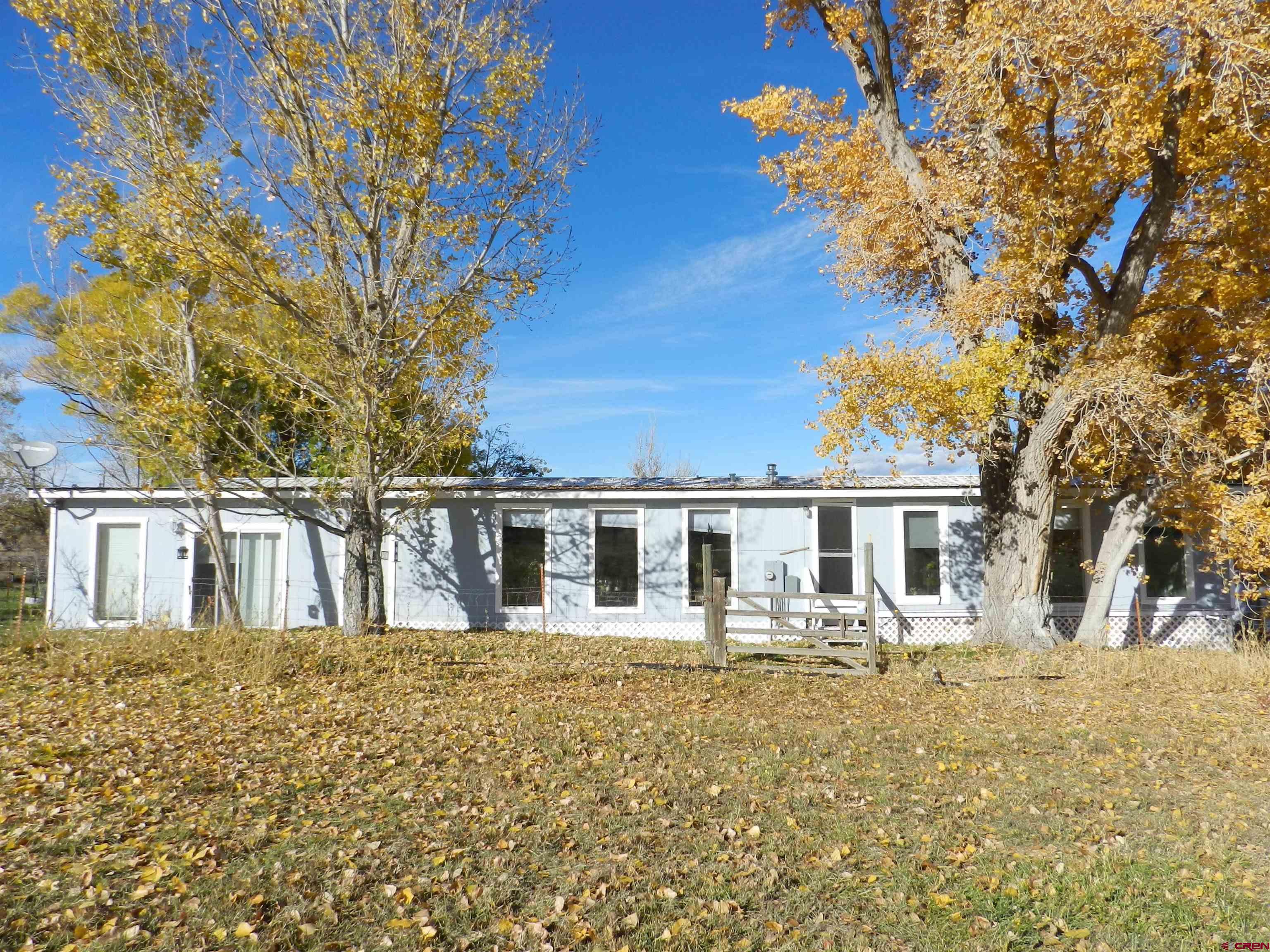 65164 Solar Road Montrose, CO 81403 - Photo 6 of 34 Gallery Image 6