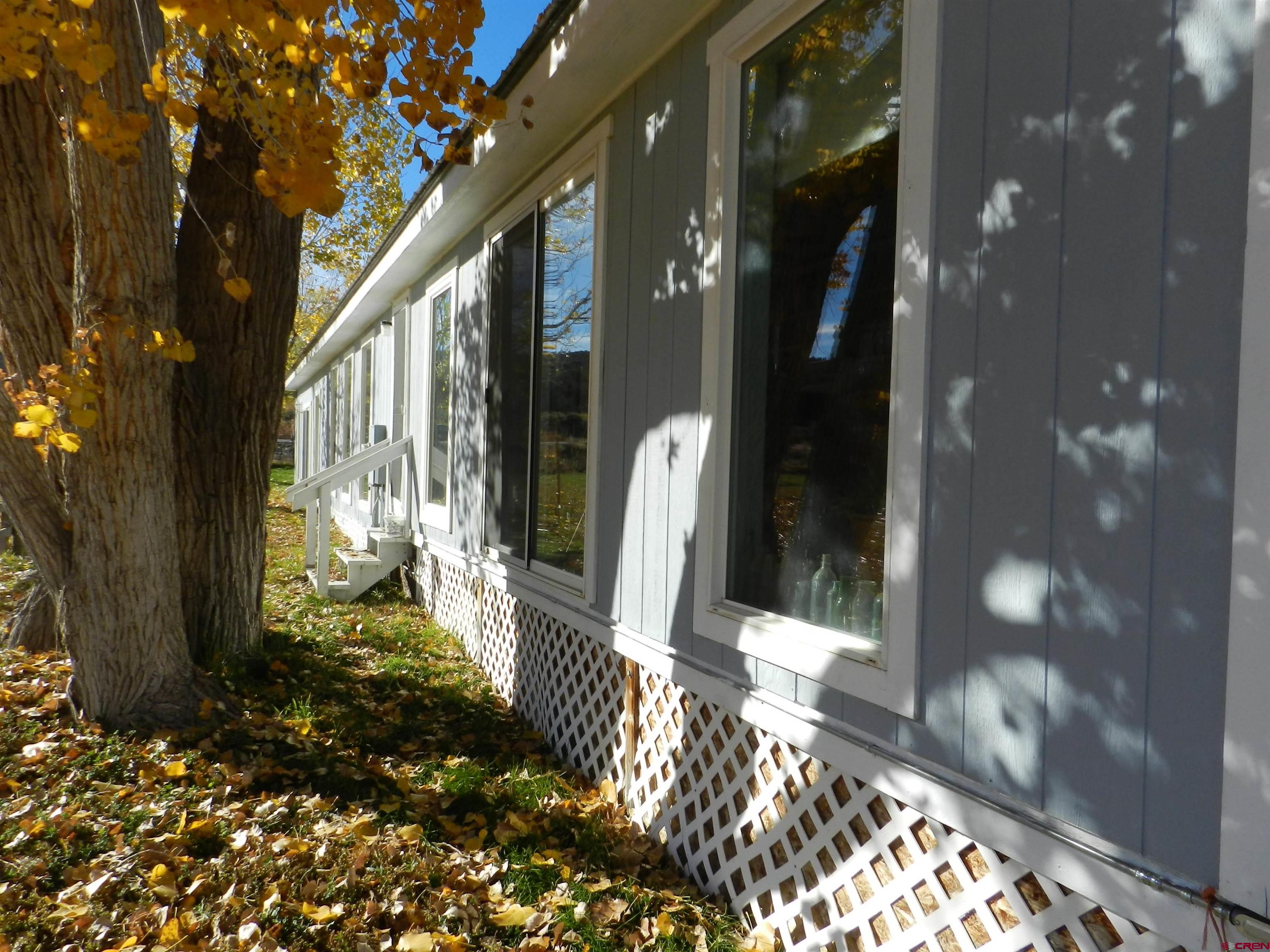 65164 Solar Road Montrose, CO 81403 - Photo 7 of 34 Gallery Image 7