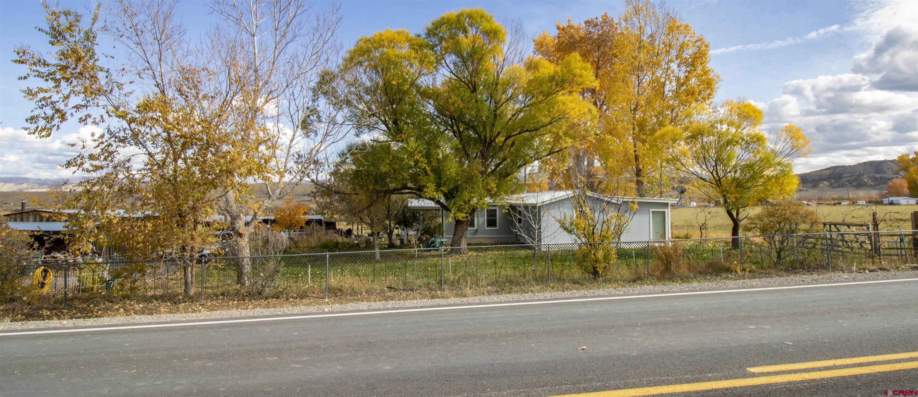 65164 Solar Road Montrose, CO 81403 - Photo 8 of 34 Gallery Image 8
