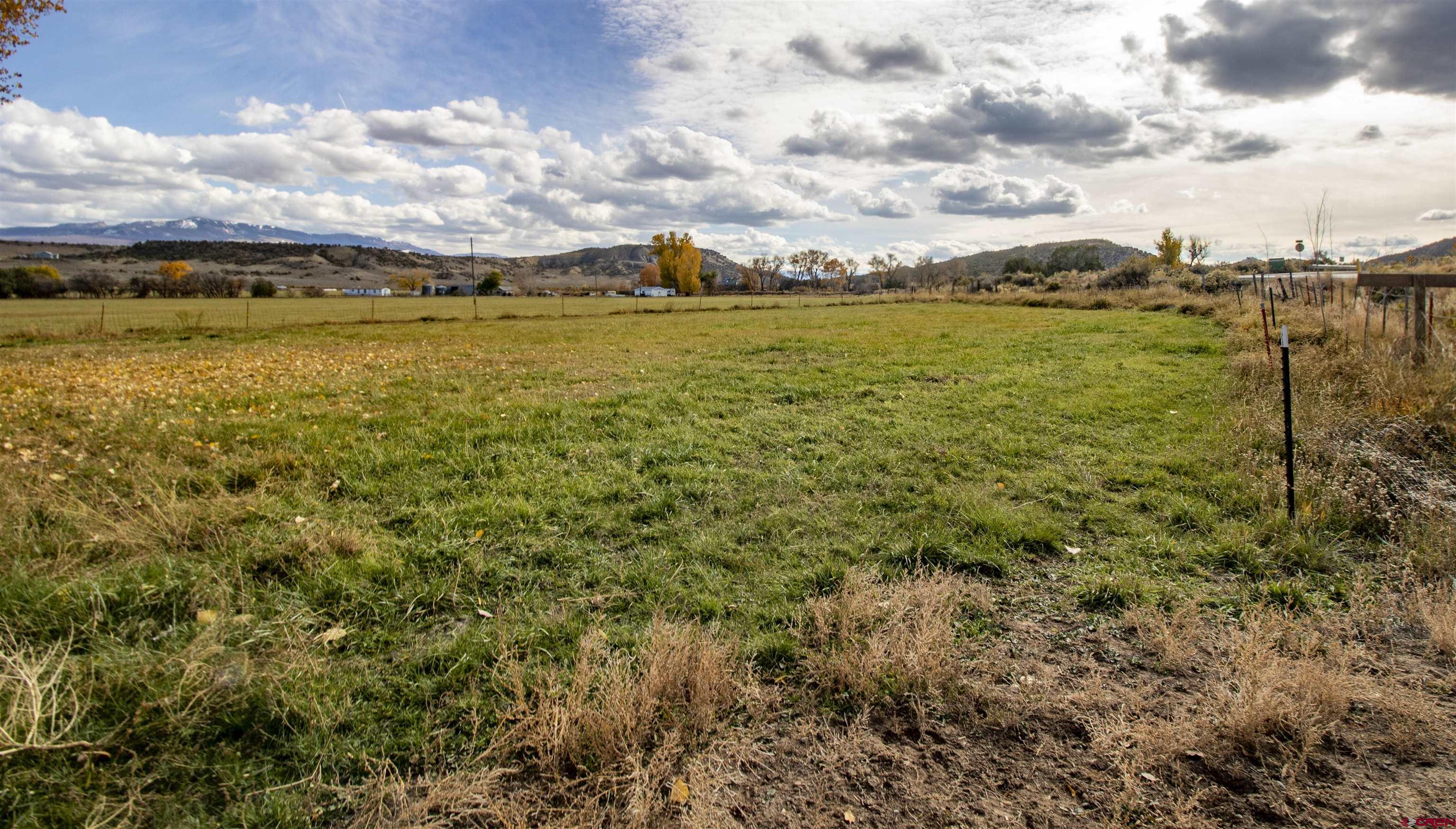65164 Solar Road Montrose, CO 81403 - Photo 9 of 34 Gallery Image 9