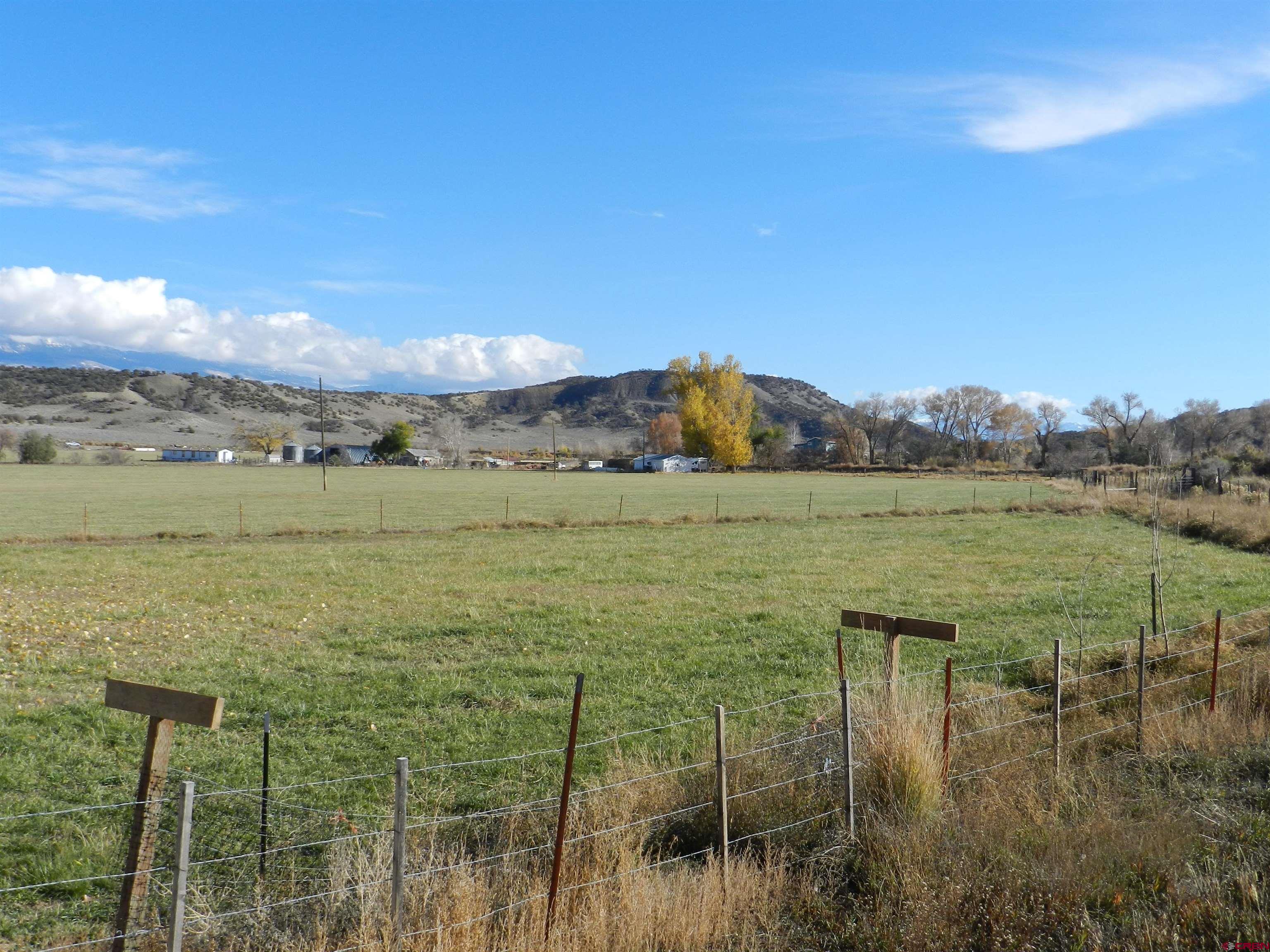 65164 Solar Road Montrose, CO 81403 - Photo 10 of 34 Gallery Image 10