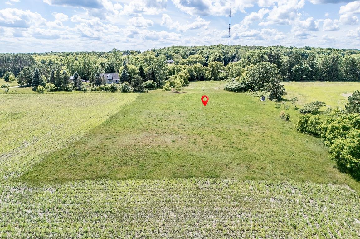 Bear Lake Road New London, WI 54961 - Photo 6 of 12