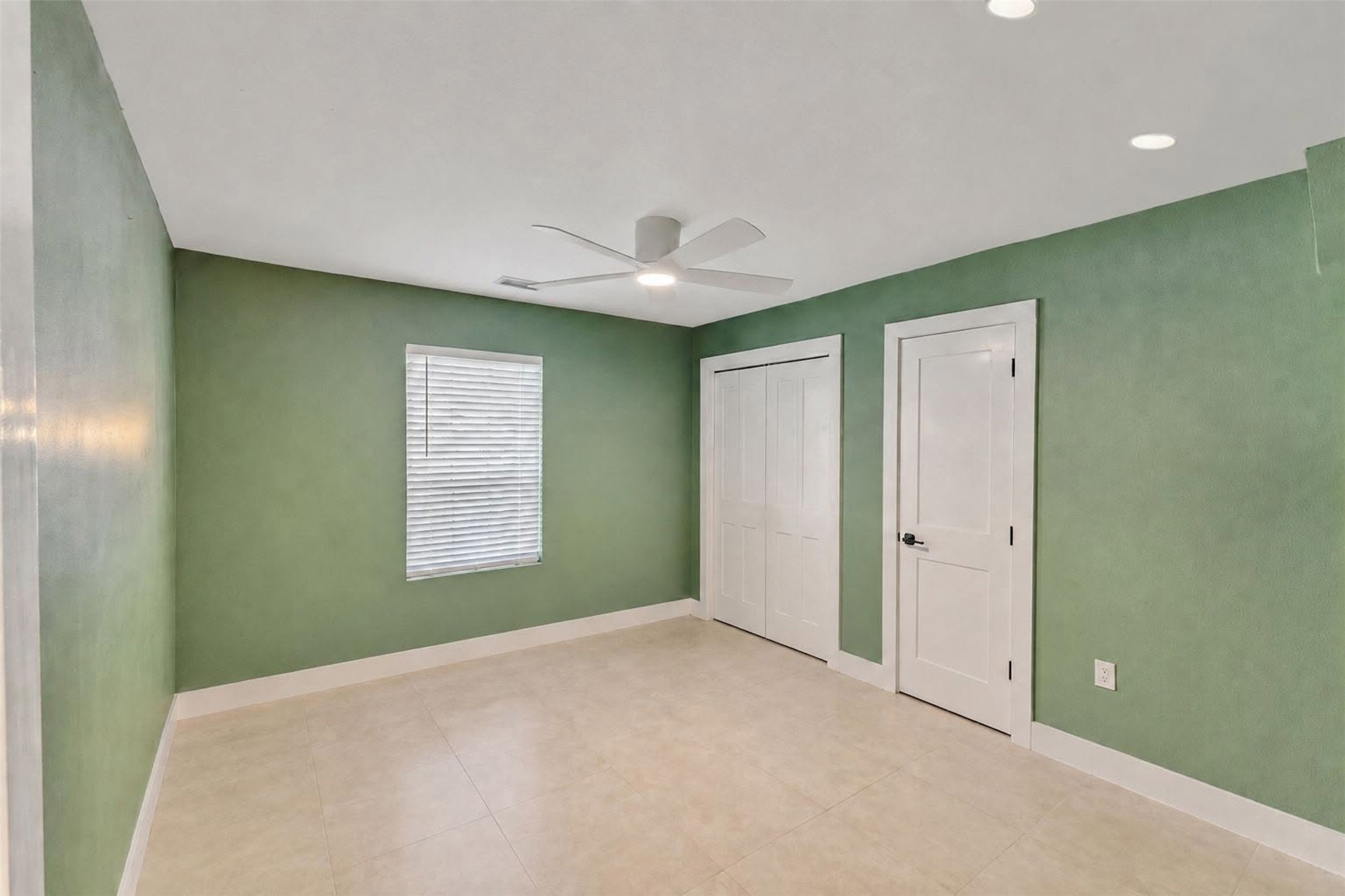 403 Crossbow Drive Spring, TX 77386 - Photo 28 of 41 Gallery Image 28