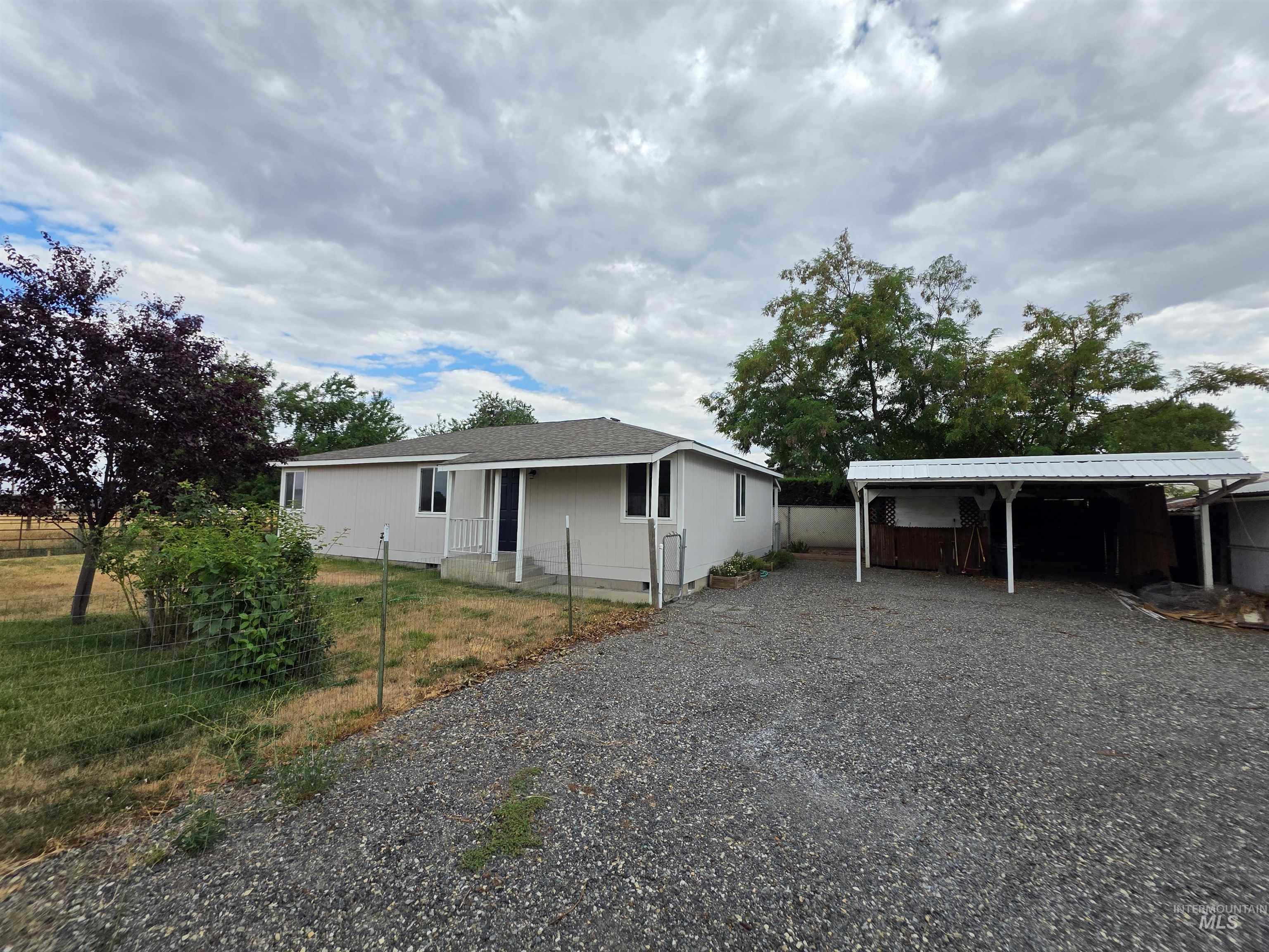 2465 19th Street Clarkston, WA 99403 - Photo 1 of 1