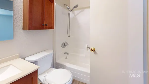 $365,000 | 2465 19th Street, Clarkston, WA 99403