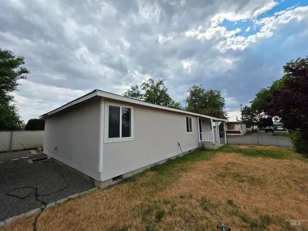 $365,000 | 2465 19th Street, Clarkston, WA 99403