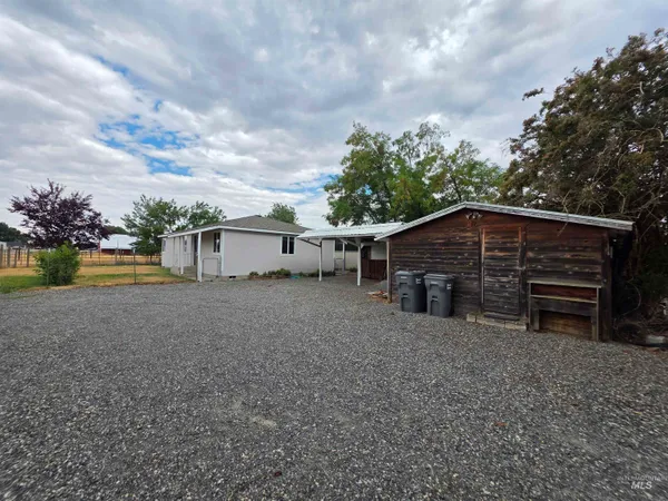 $365,000 | 2465 19th Street, Clarkston, WA 99403