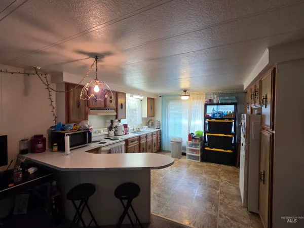 $365,000 | 2465 19th Street, Clarkston, WA 99403