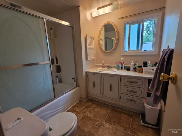 $365,000 | 2465 19th Street, Clarkston, WA 99403