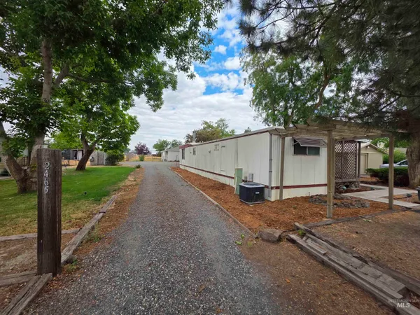 $365,000 | 2465 19th Street, Clarkston, WA 99403