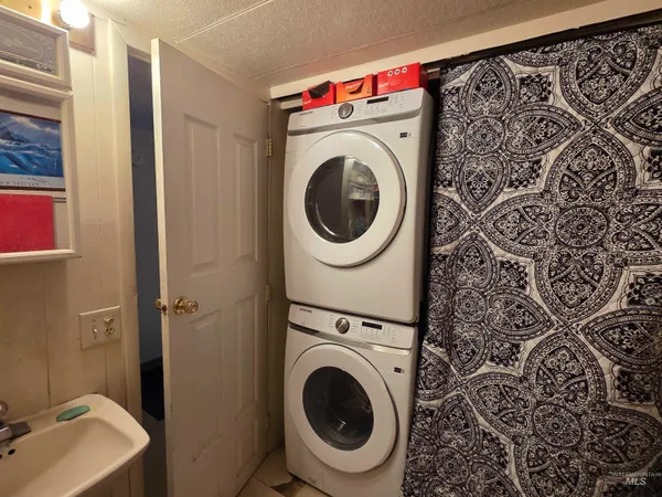 $365,000 | 2465 19th Street, Clarkston, WA 99403