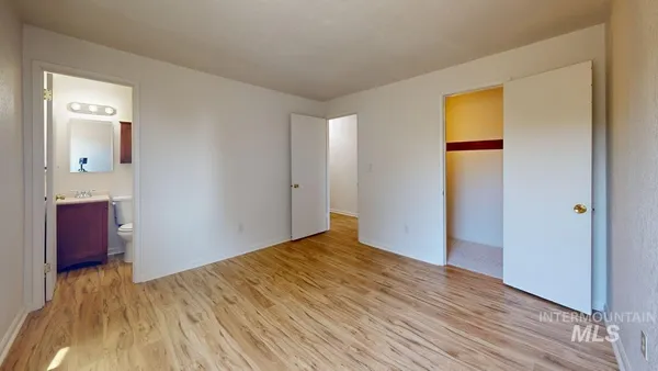 $365,000 | 2465 19th Street, Clarkston, WA 99403