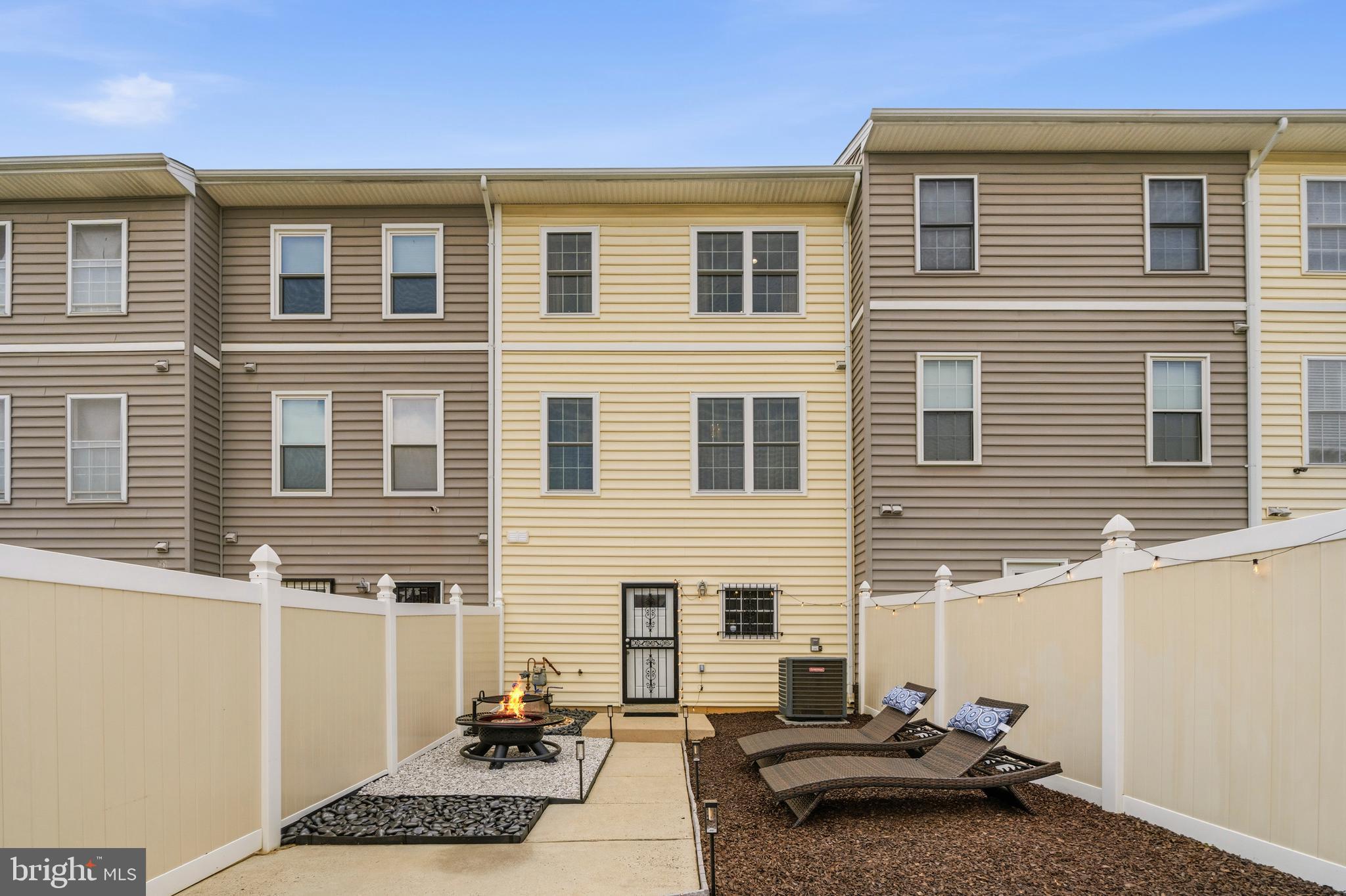 3220 15th Place Southeast Washington, DC 20020 - Photo 29 of 34