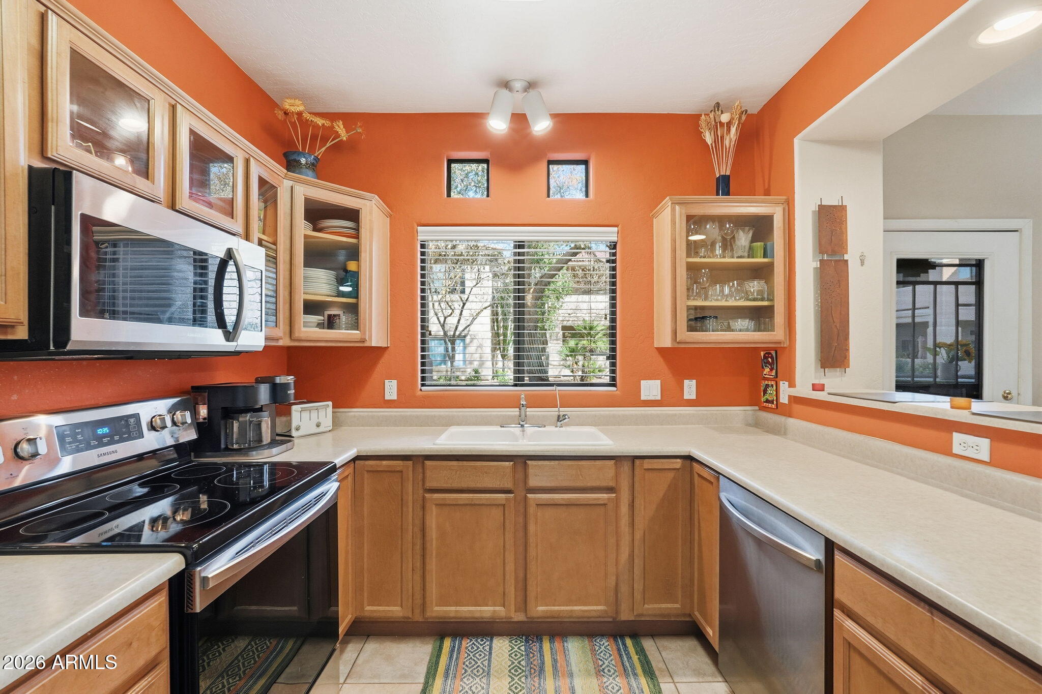 1351 North Pleasant Drive, Unit 1116 Chandler, AZ 85225 - Photo 11 of 34 015_ListerPros